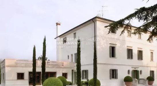 Villa in Treviso - Image 5