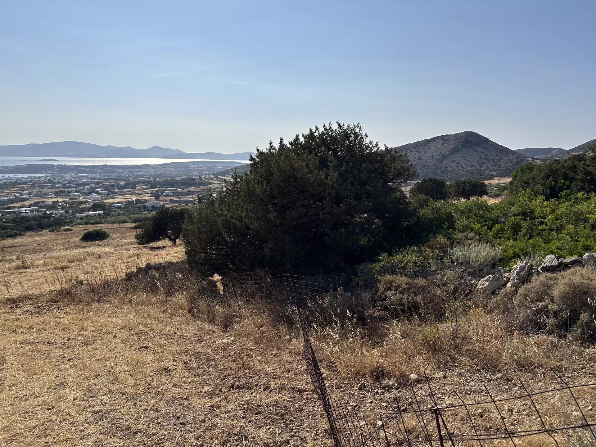 Image de la propriété 18