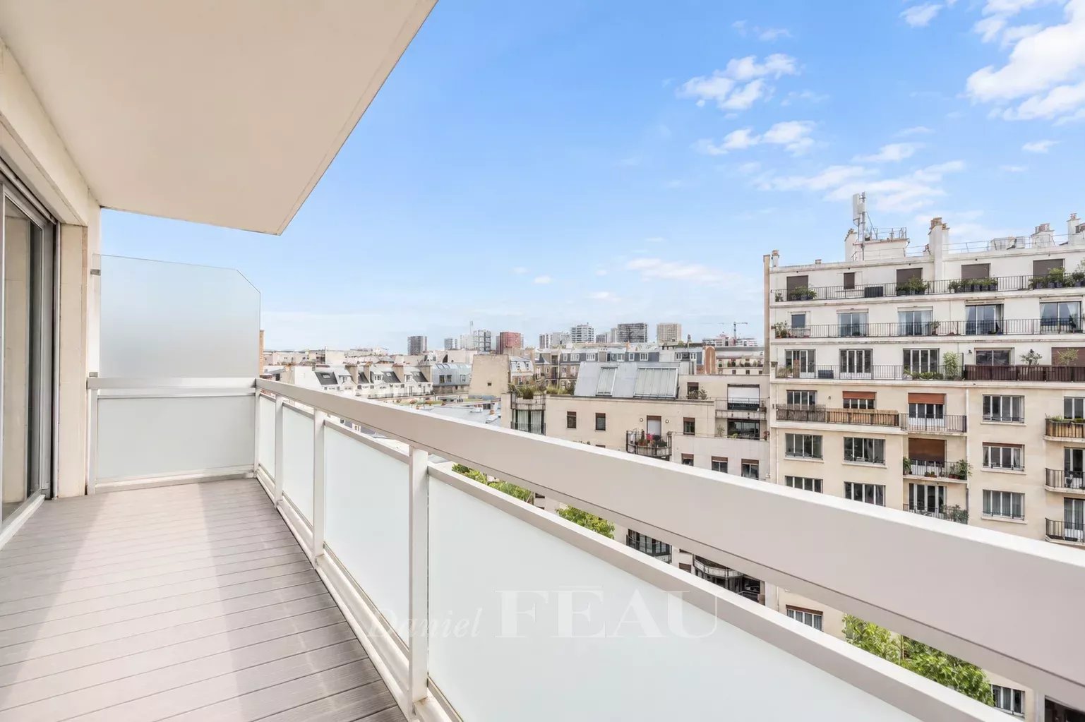Property Slider Image