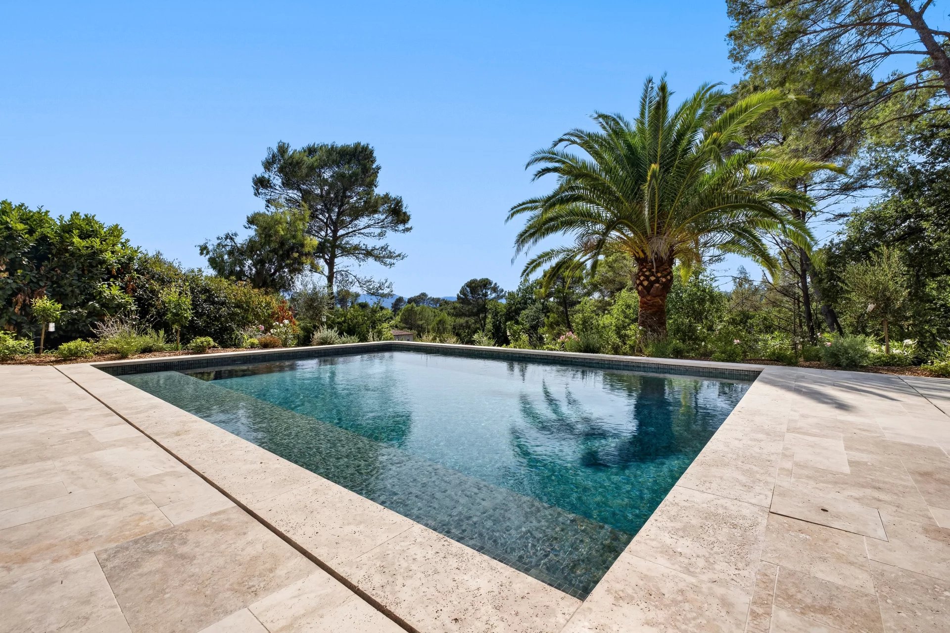 Mouans-Sartoux, Alpes-Maritimes