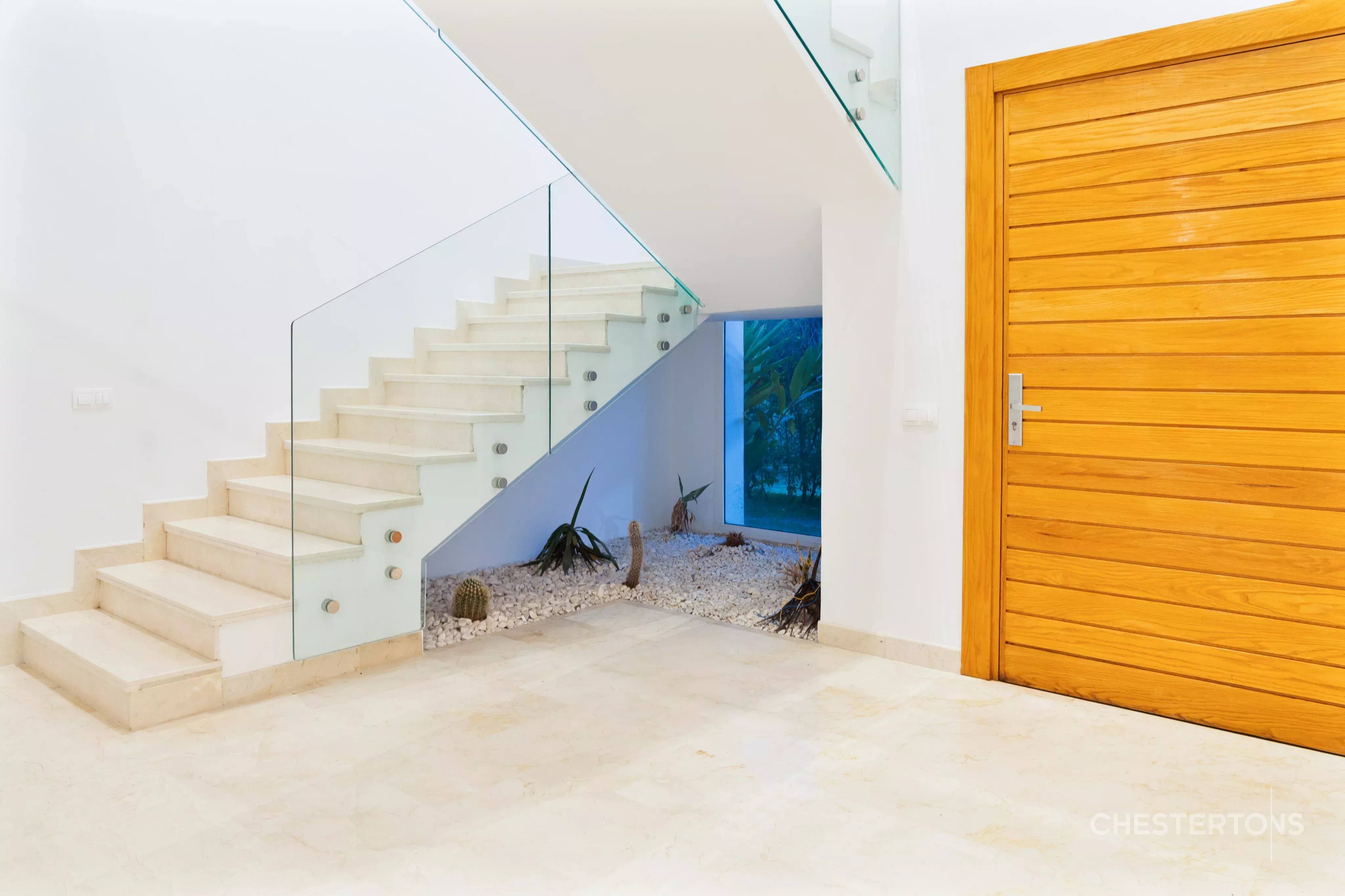 Image of Villa - 4 Bedrooms for Sale in Rabat-Témara-Morocco, Image 38