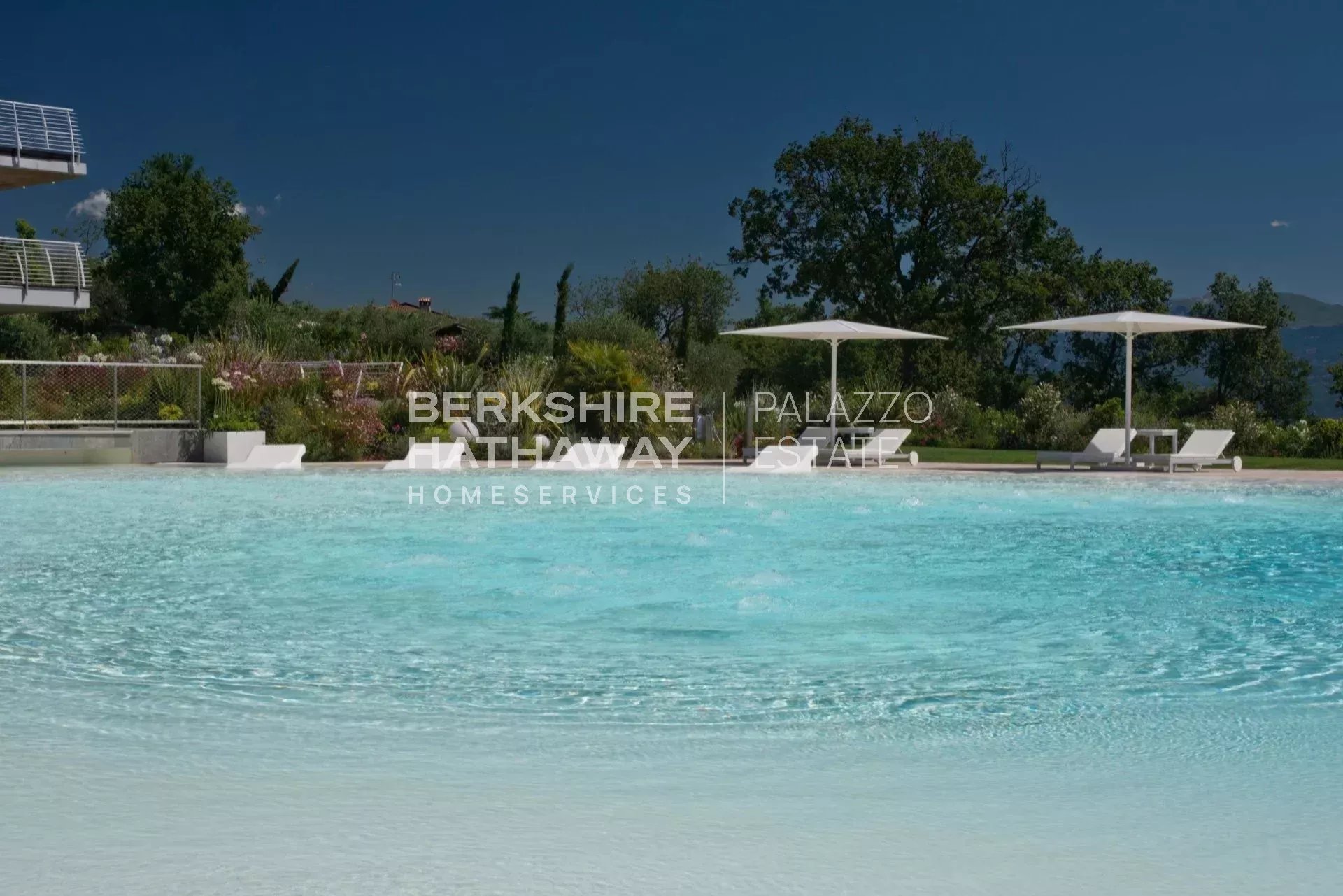 Продажа Квартира Padenghe sul Garda