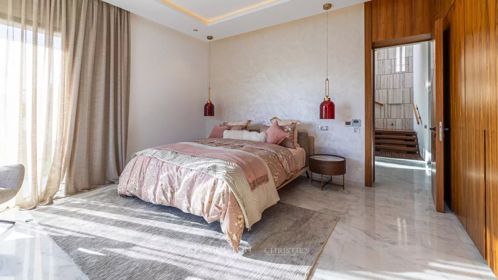 5 Bedroom Villa/Townhouse's Image 60