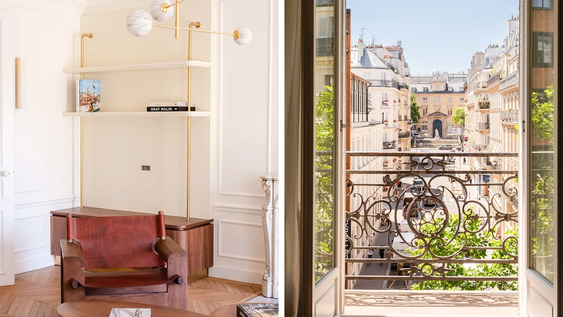 Paris 5e - MAUBERT MUTUALITE