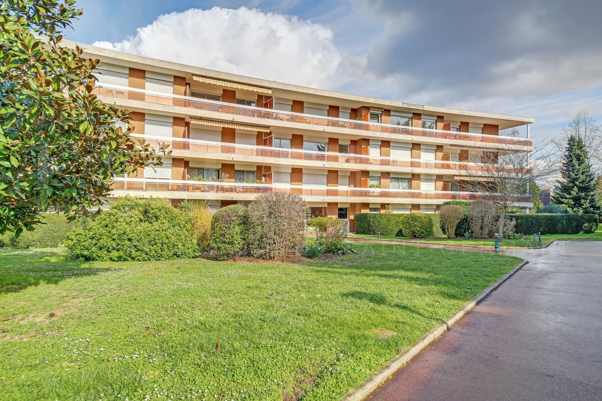 Image de la propriété 9