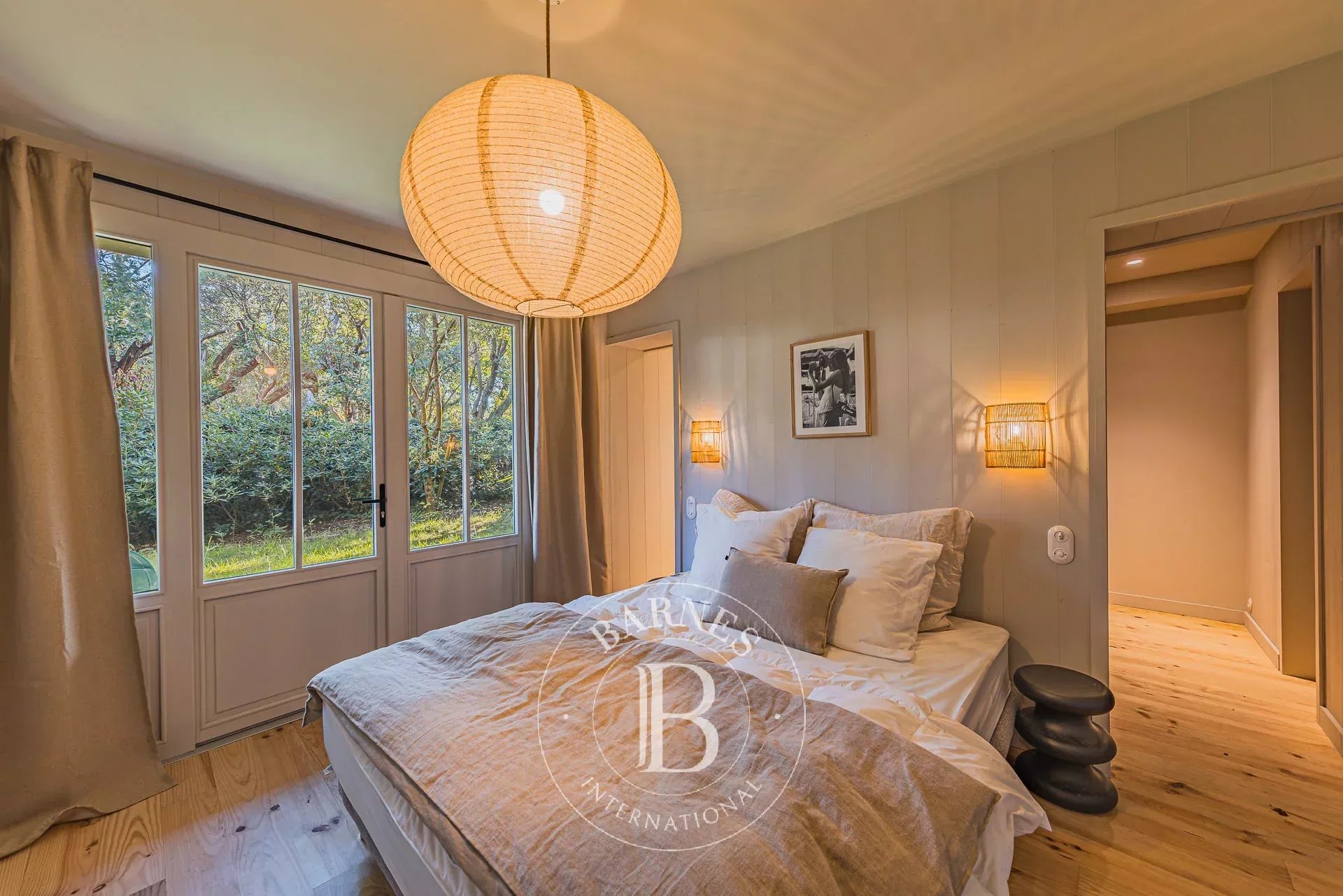 Ev Lège-Cap-Ferret - picture 15