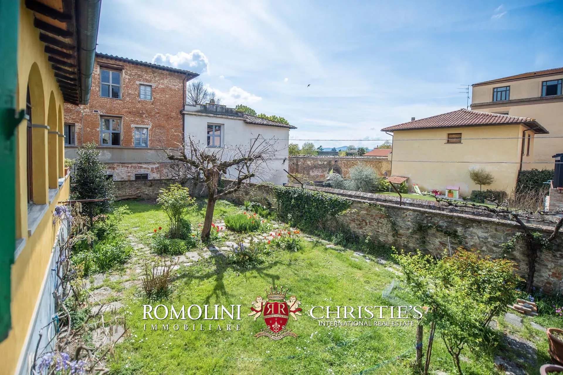 Property Slider Image