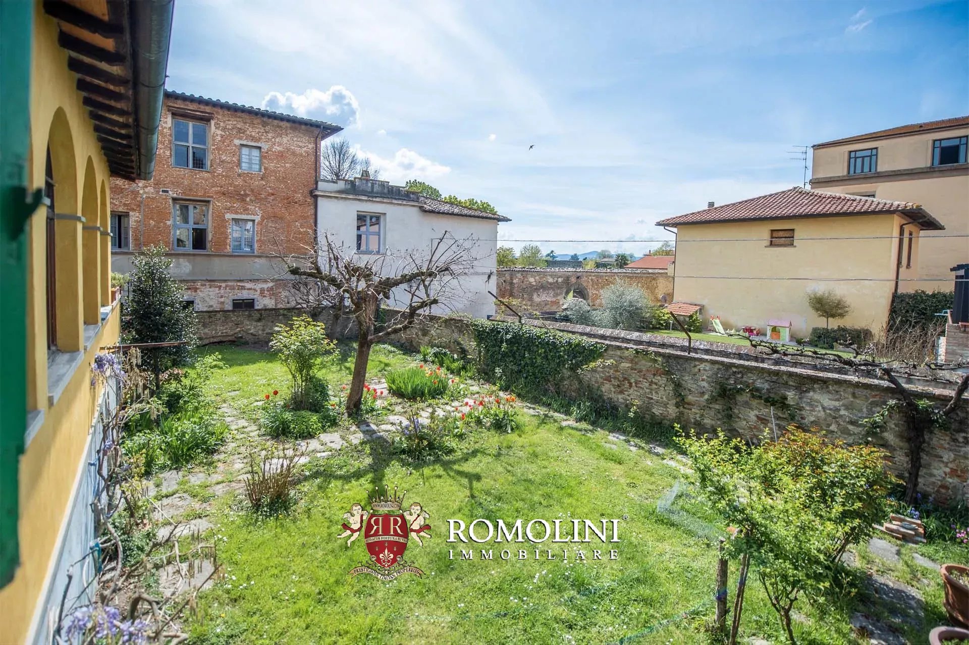 Property Slider Image