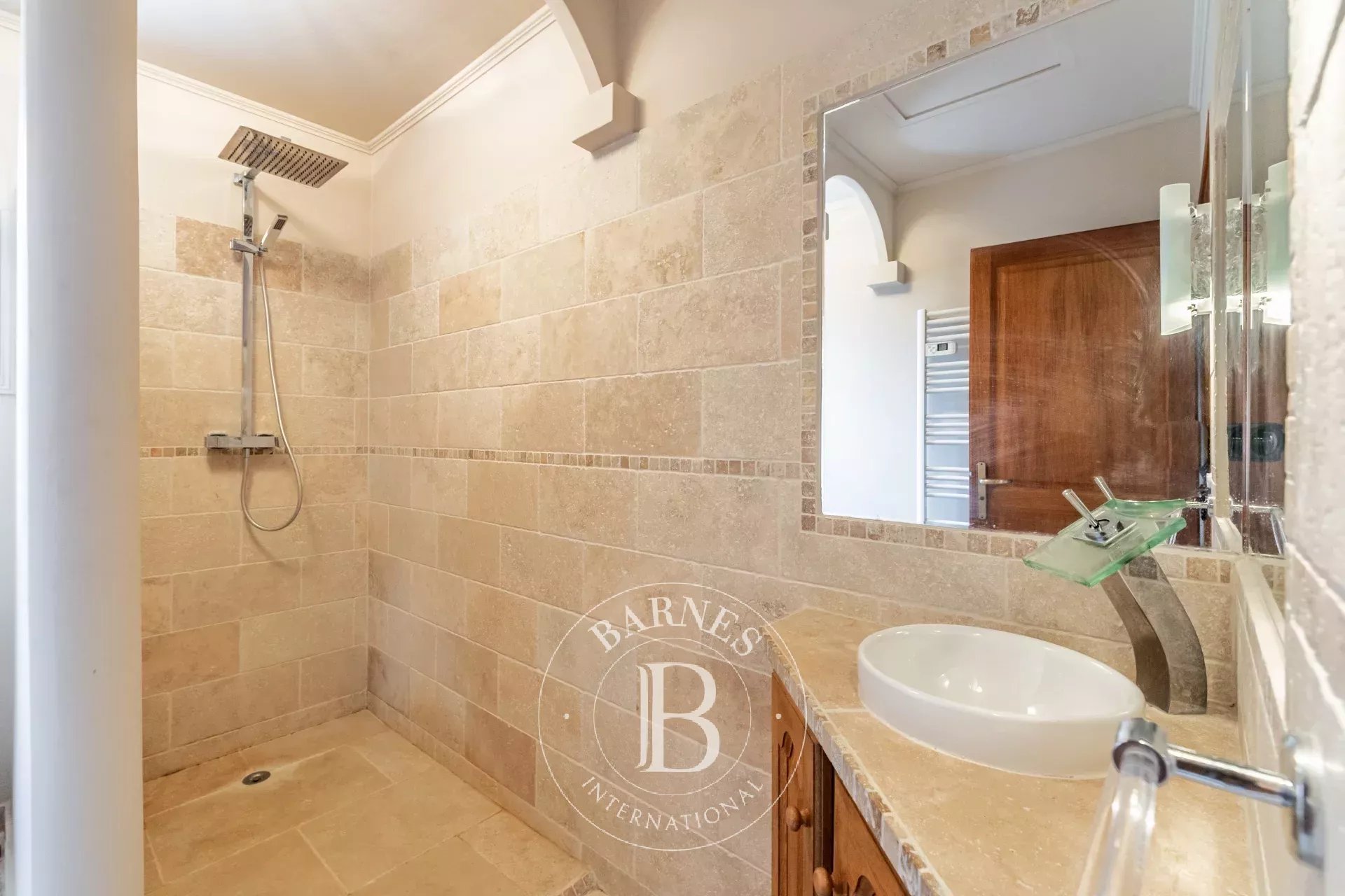 Ev Roquefort-les-Pins - picture 14