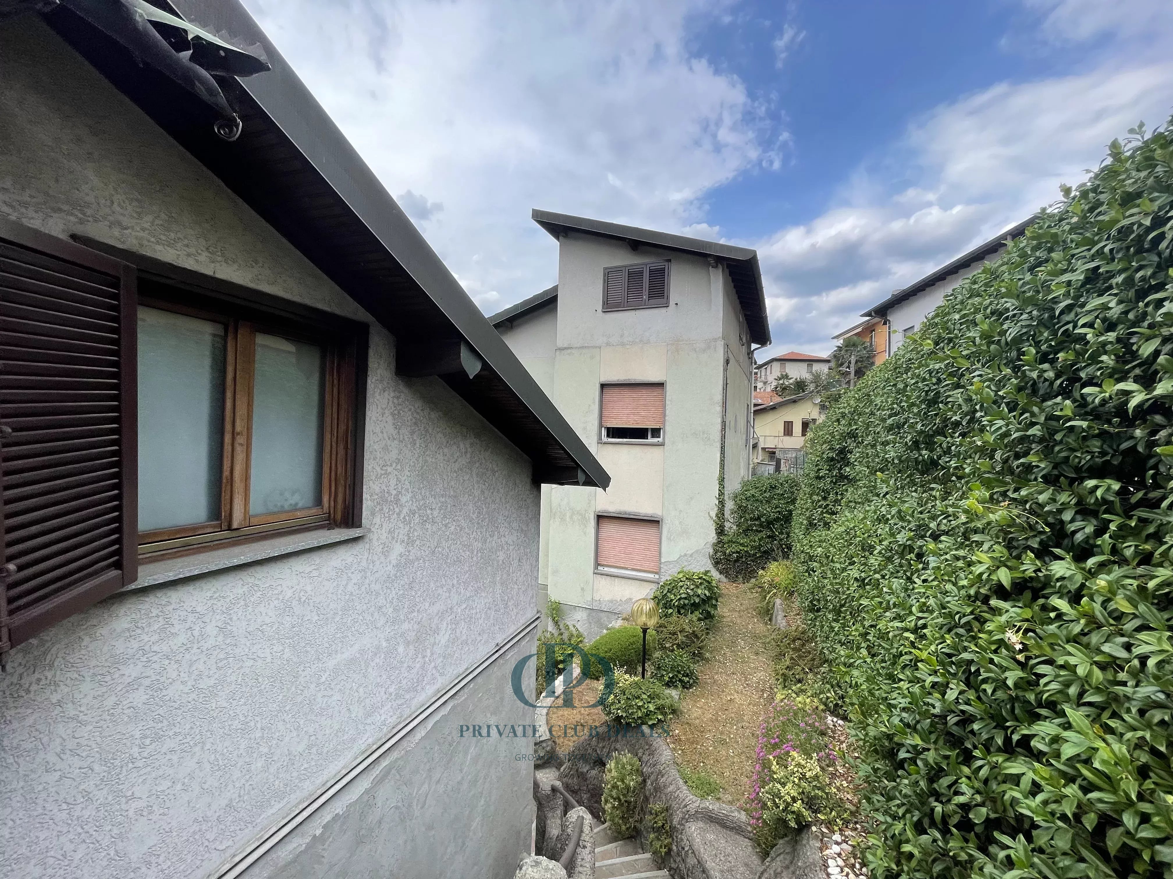 Villa Como - picture 39