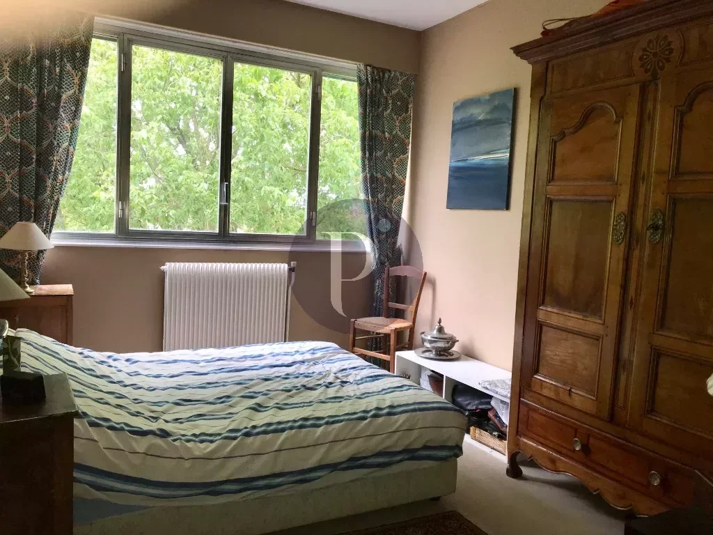 vente-appartement-4-pieces-chatenay-malabry-83867087