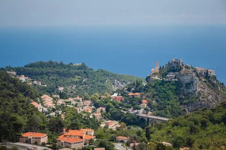 Agence immobilière de ImmoConfidences