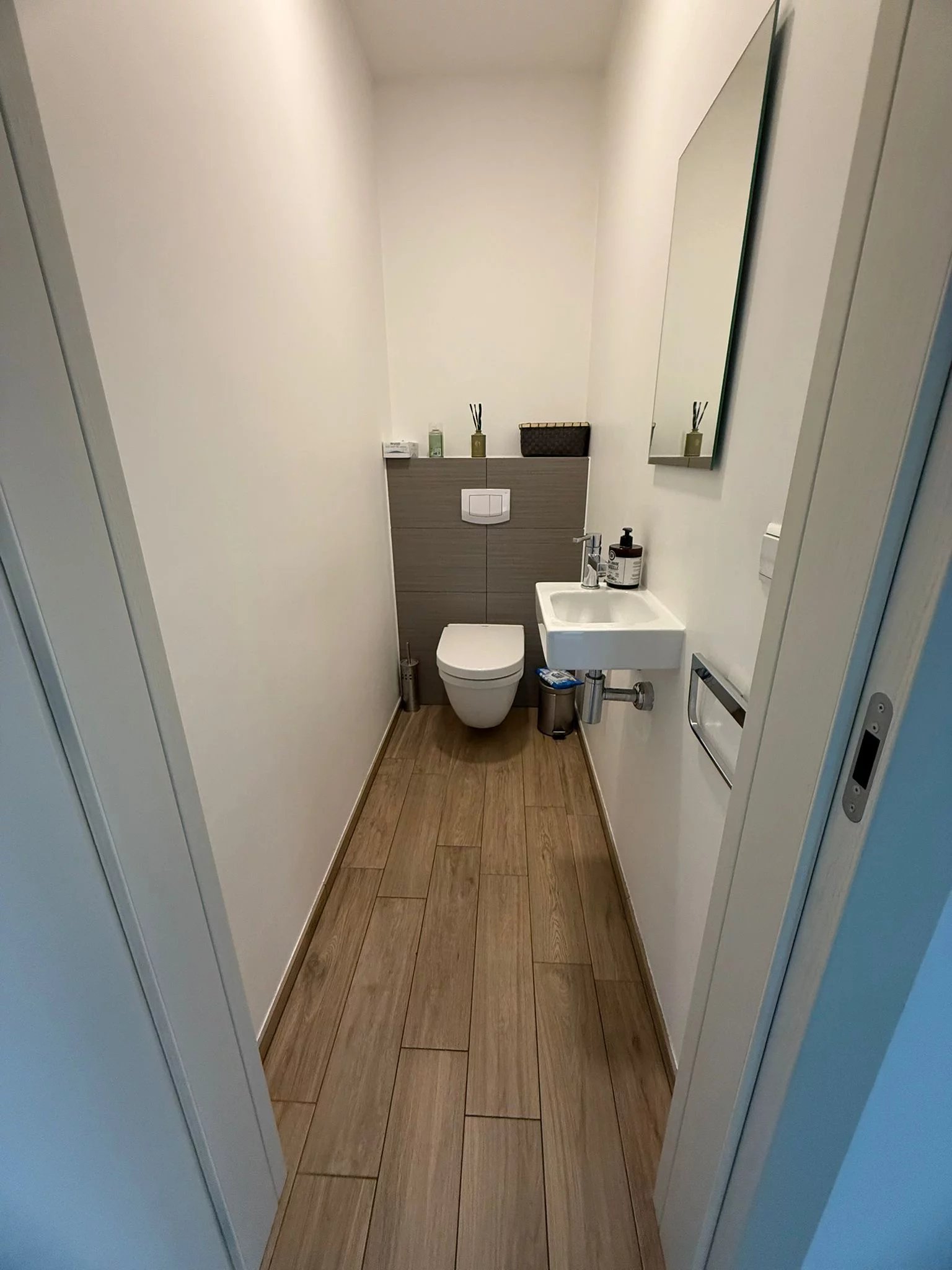 Vente Appartement Strassen