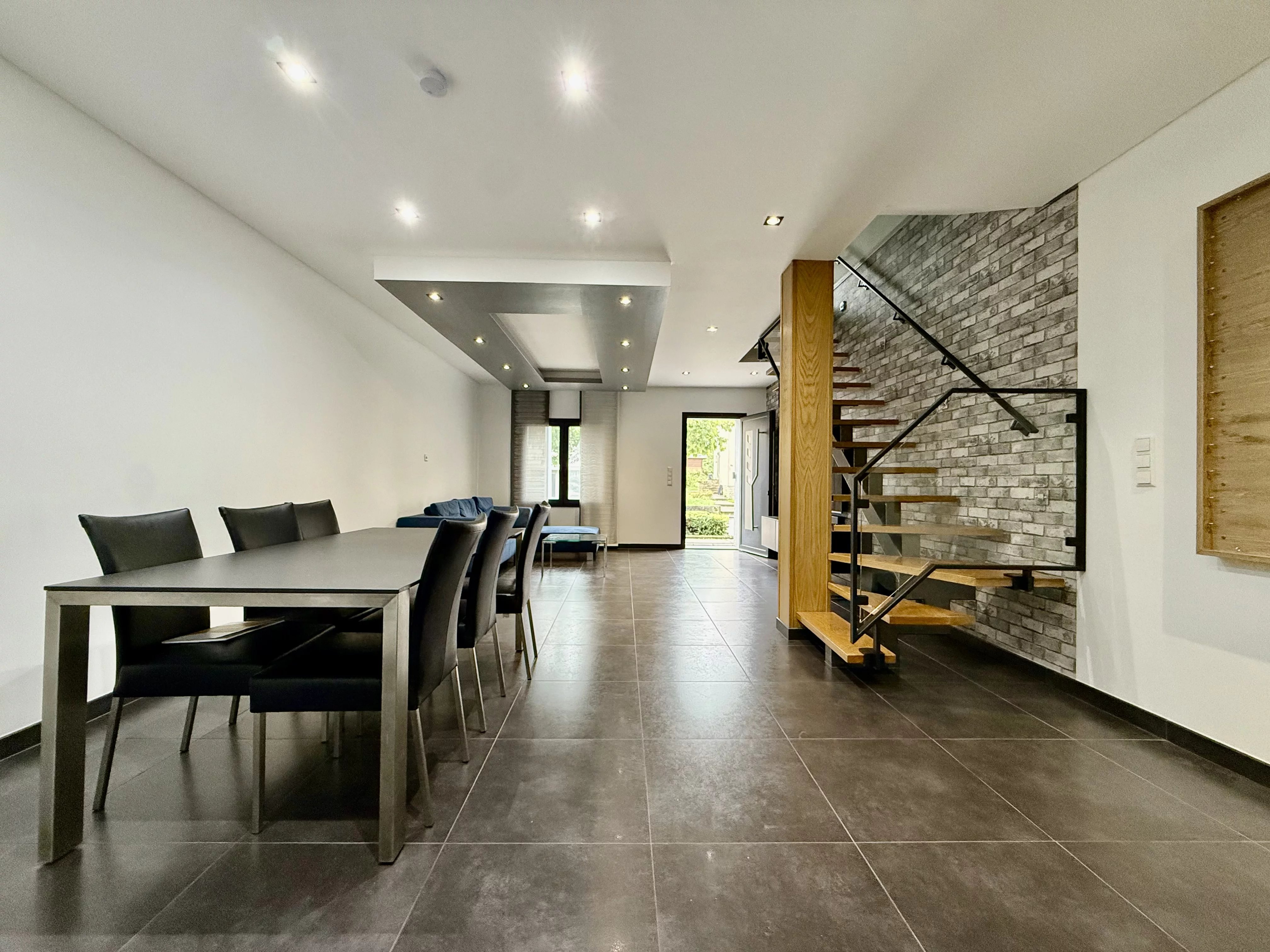 Sale House Dudelange