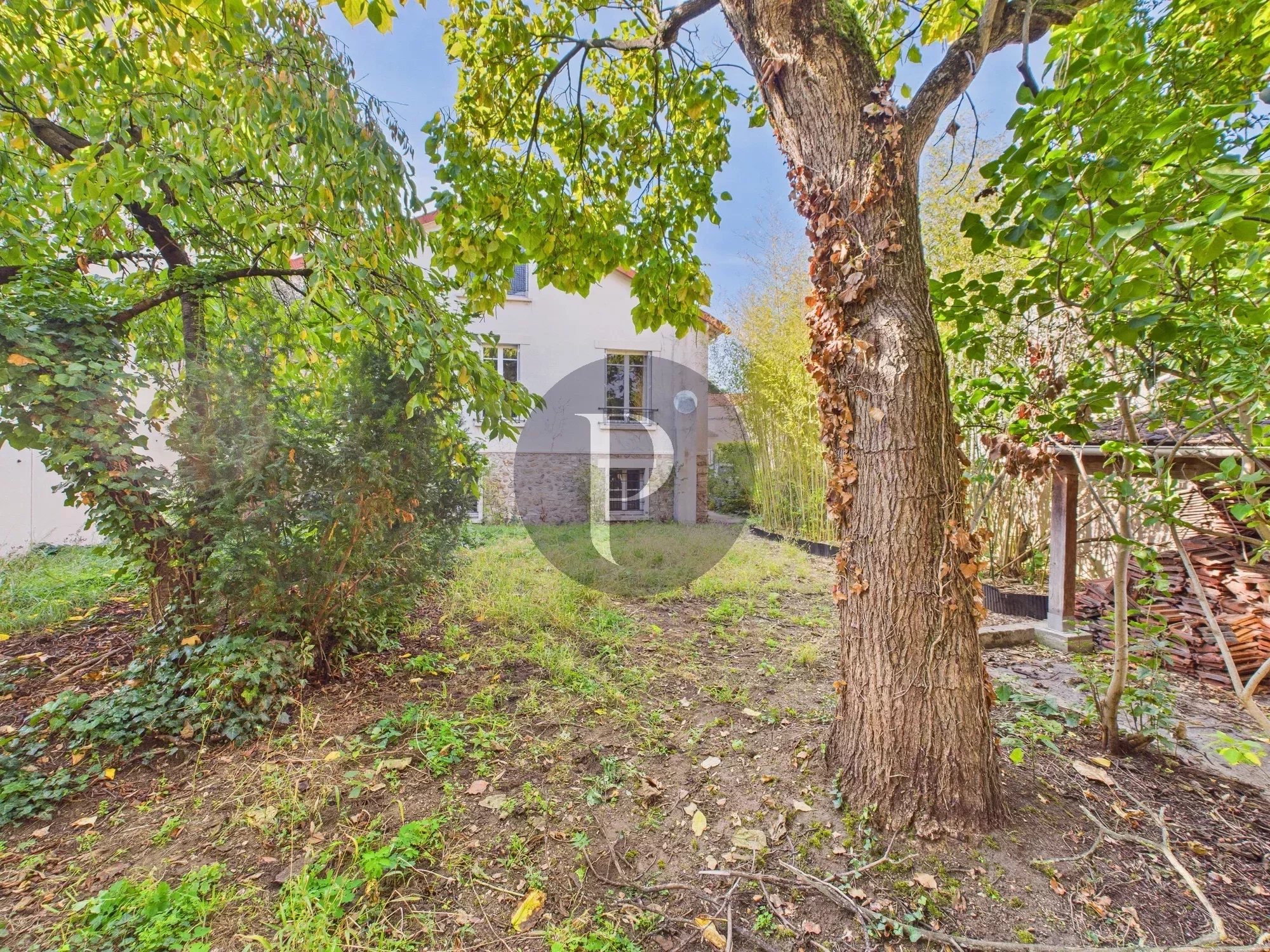 vente-maison-8-pieces-nanterre-86284111