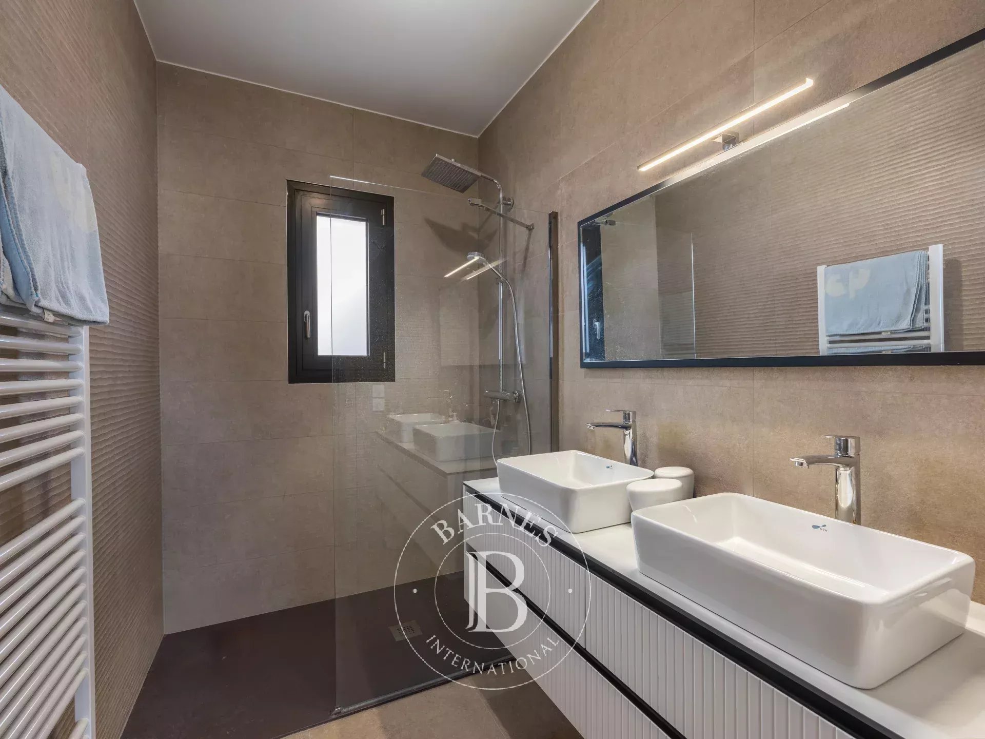 Rumilly  - Appartement 5 Pi&egrave;ces 4 Chambres - picture 18