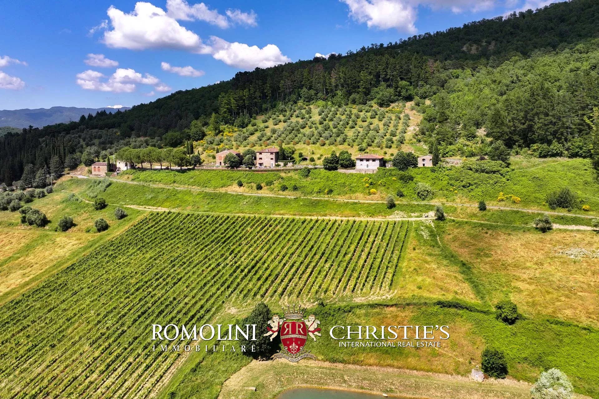 Property Slider Image