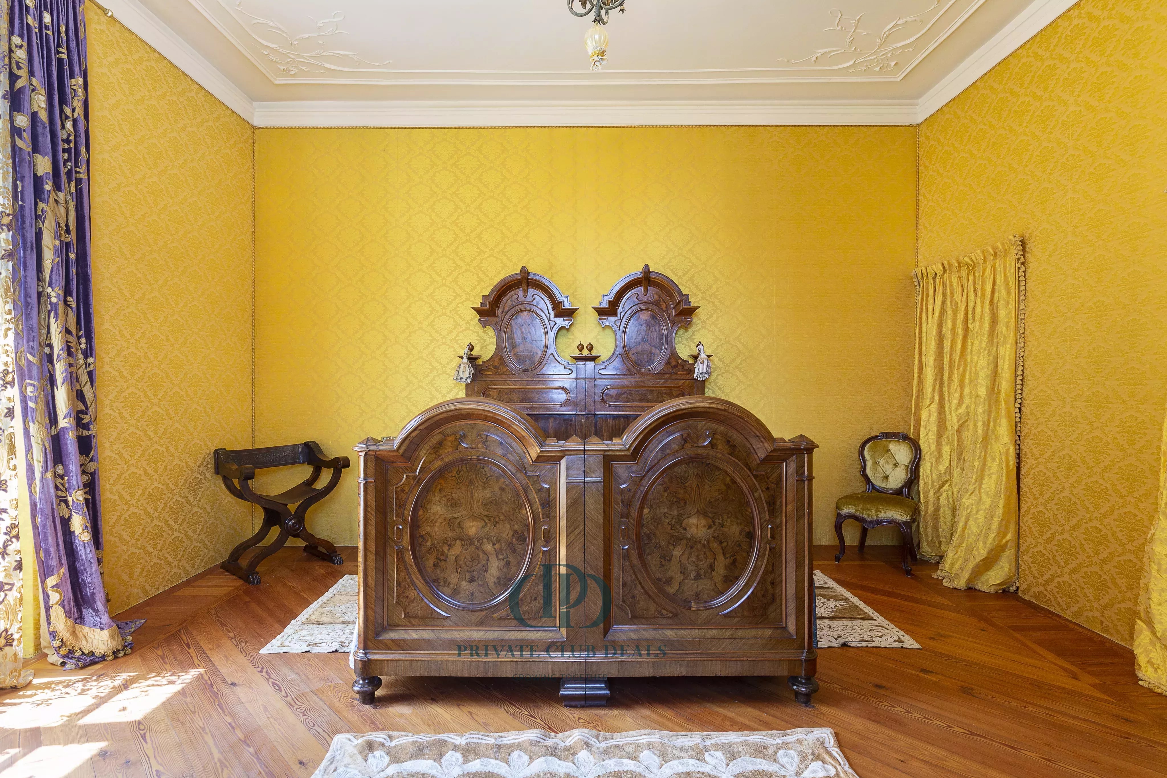 Villa Dizzasco - picture 33