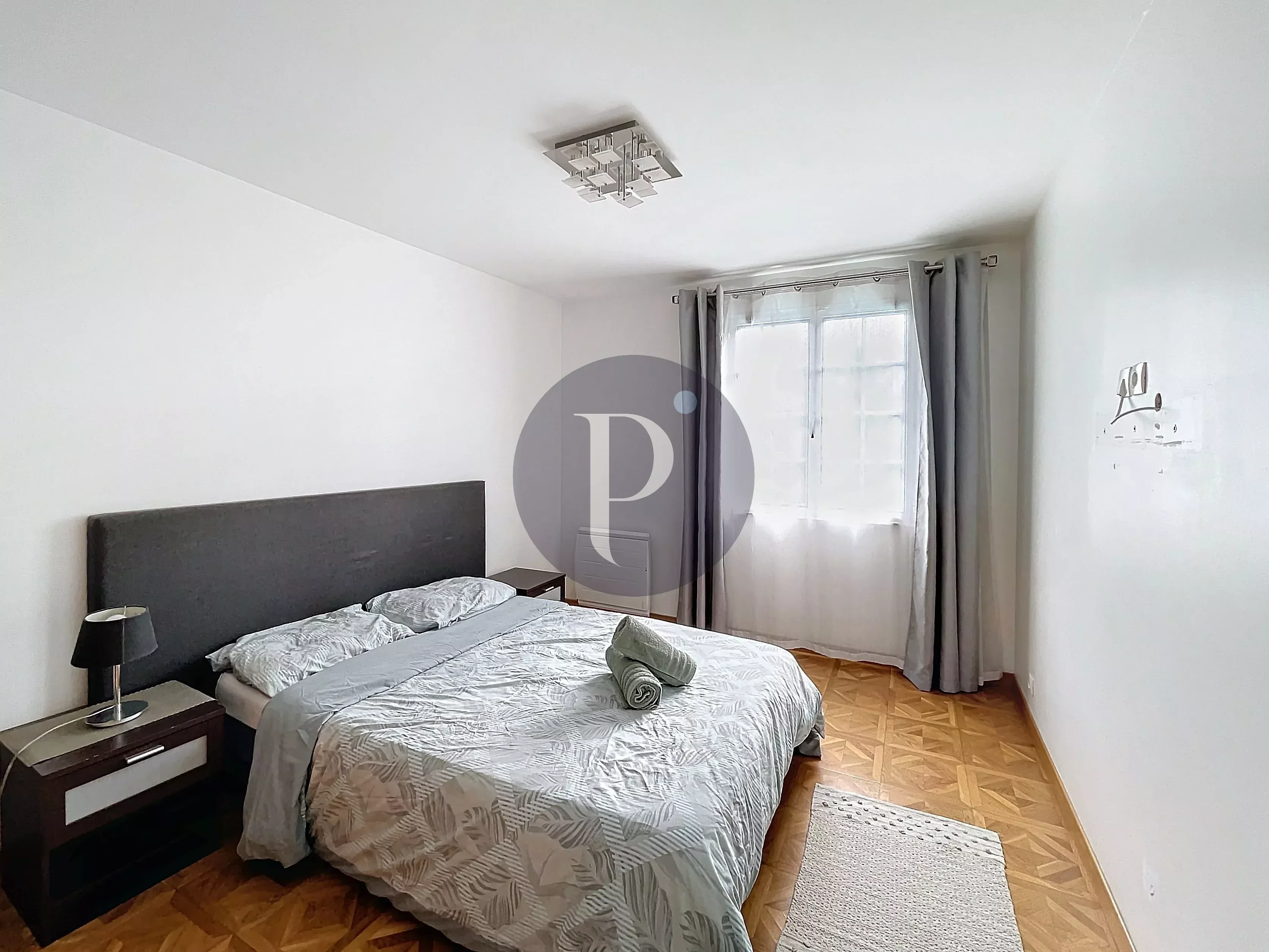 vente-maison-4-pieces-choisy-le-roi-87109616