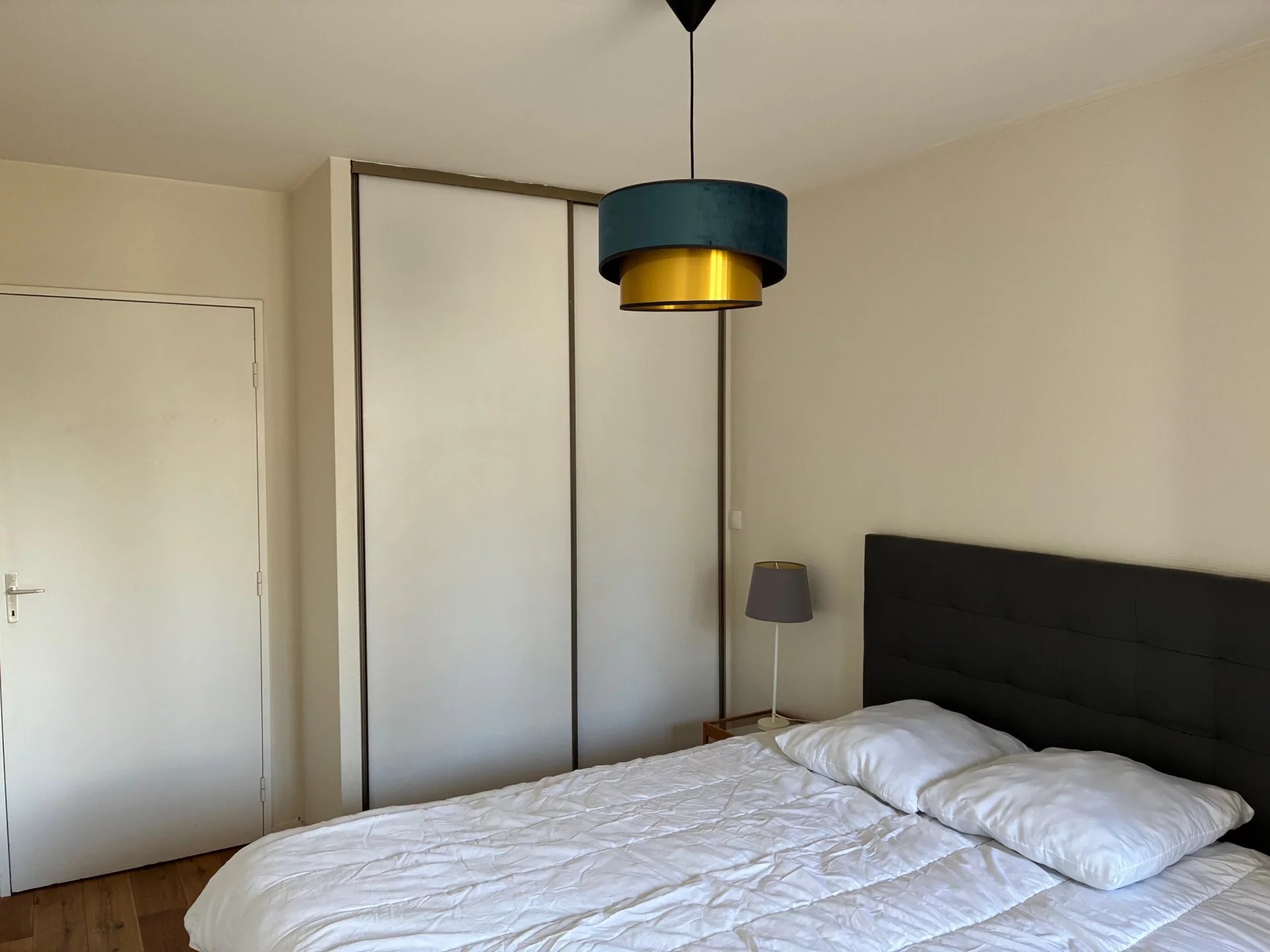 Image de la propriété 10