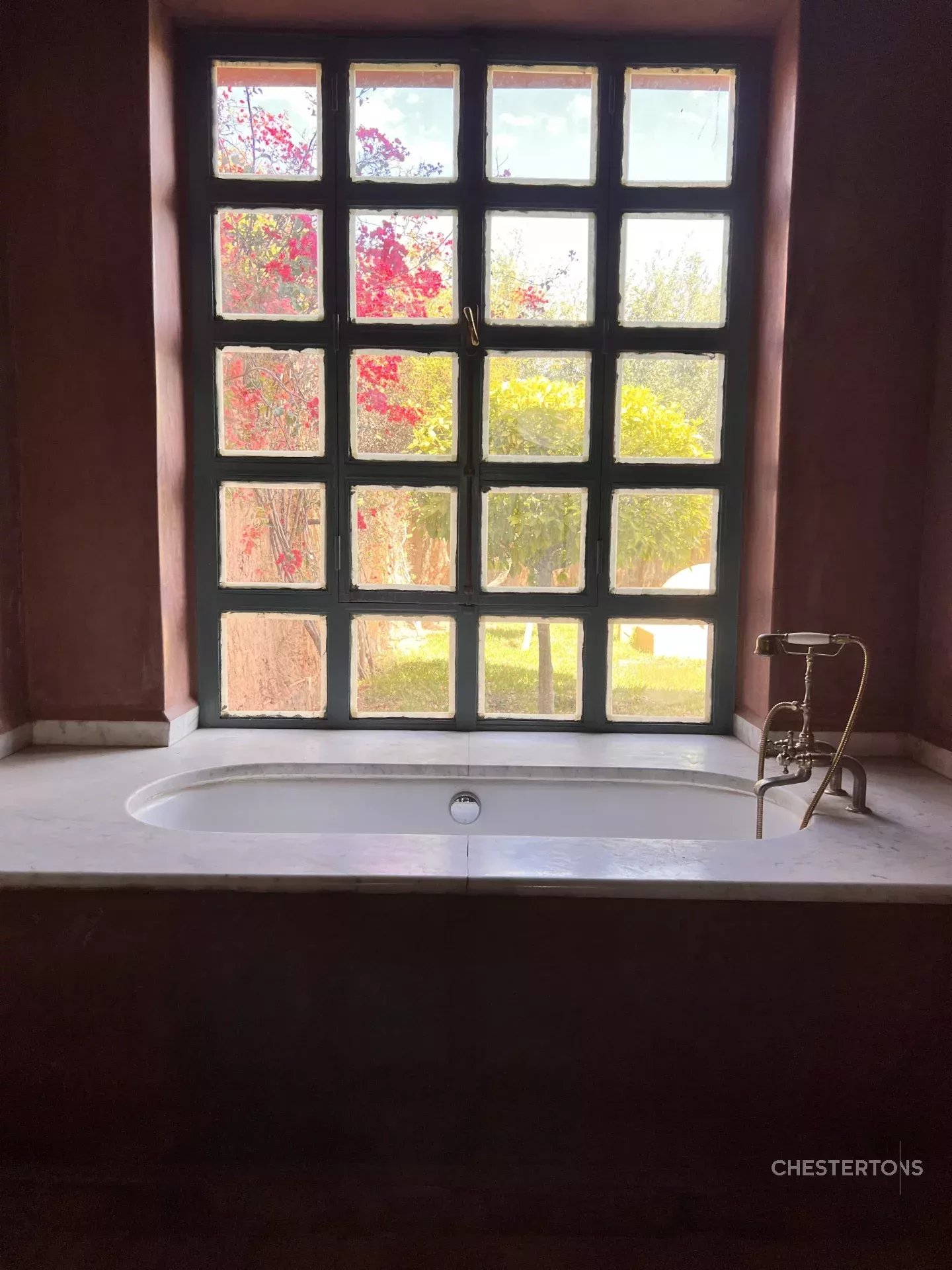Image of Villa - 6 Bedrooms for Sale in Marrakech-Ménara-Marrakech-Morocco, Image 24