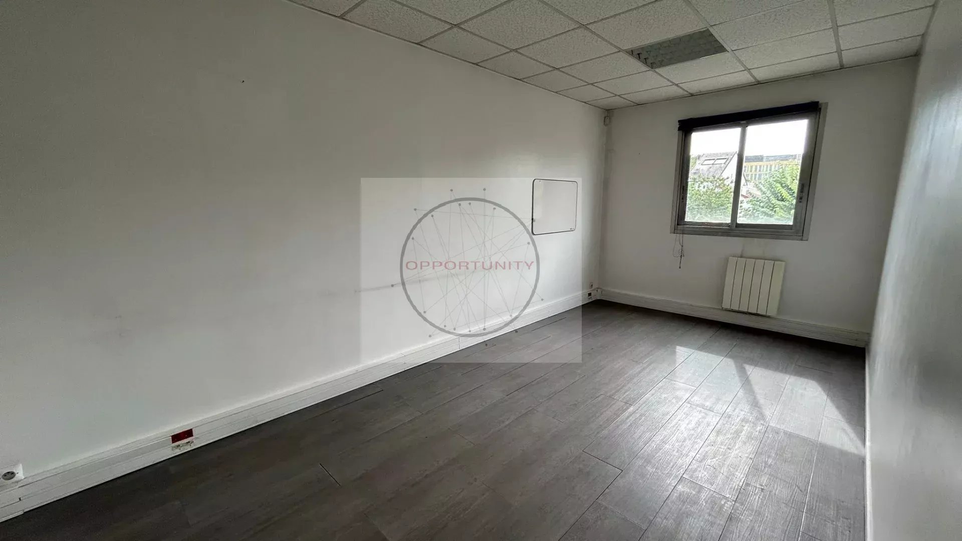 autre 12000 m² Fontenay-sous-Bois — photo 10