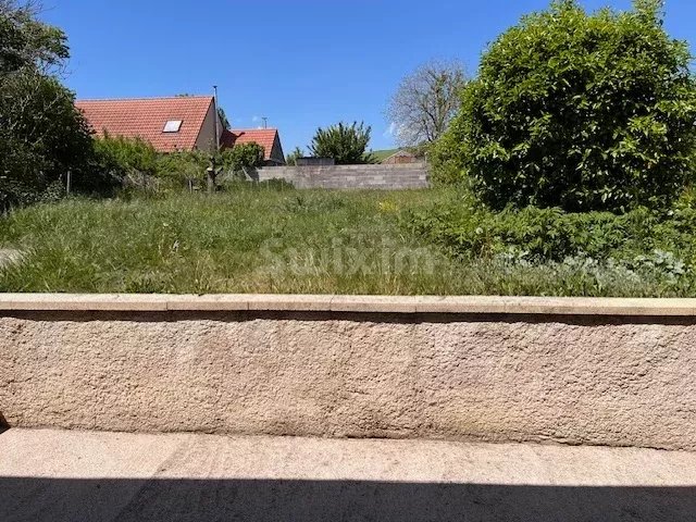 Photo bien immobilier