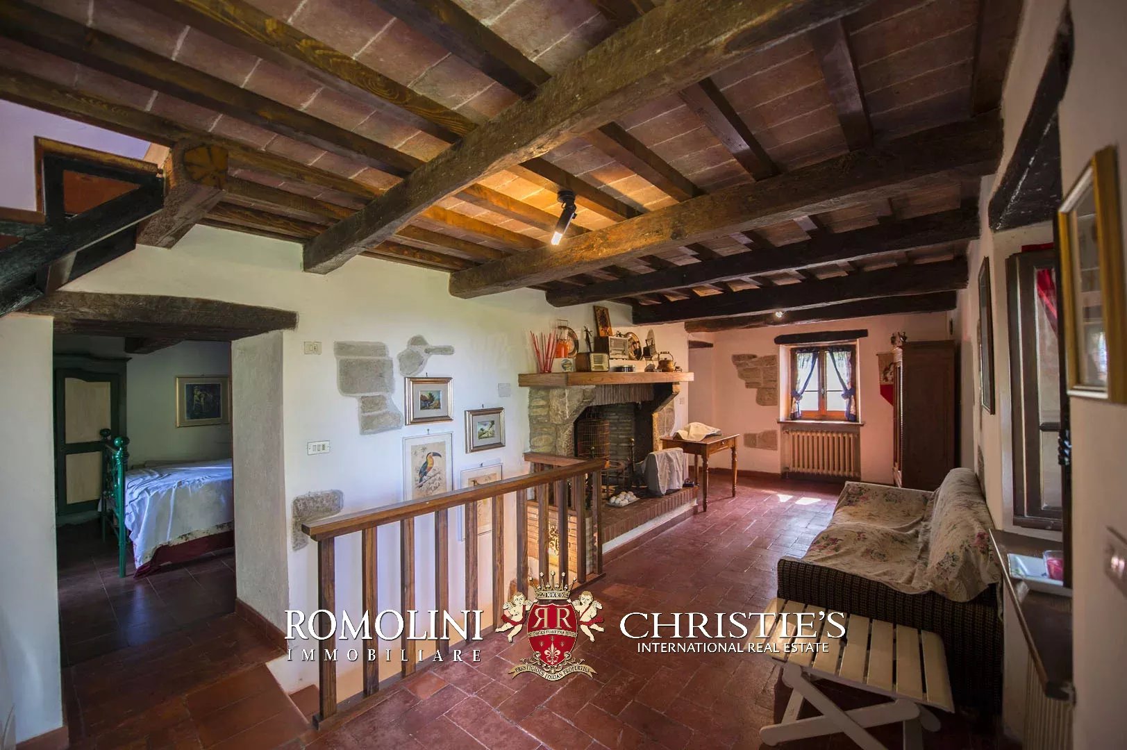 7 Bedroom Villa/Townhouse's Image 14