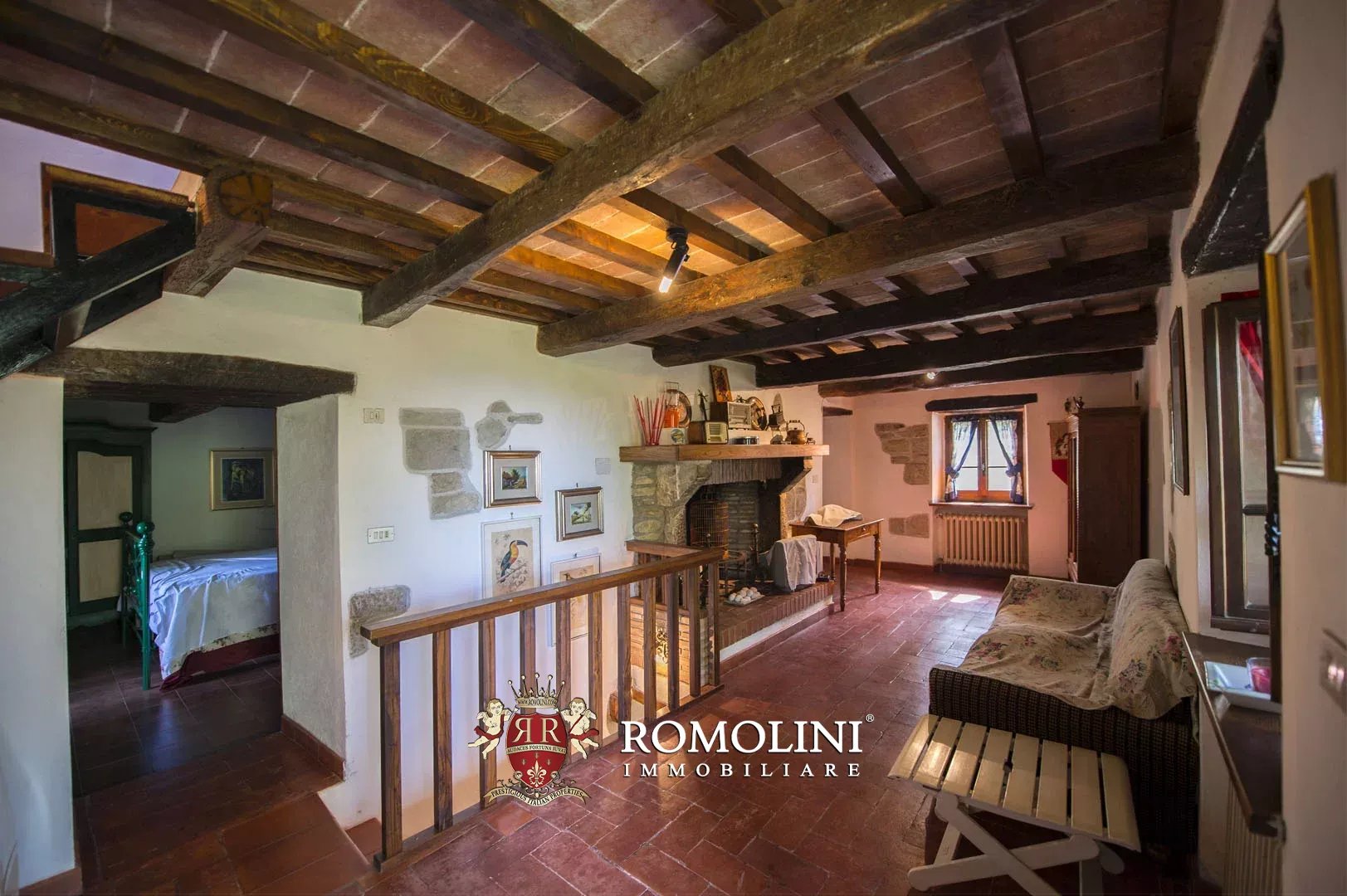 7 Bedroom Villa/Townhouse's Image 14