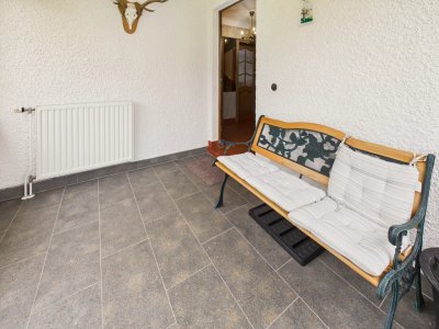 property.desc.de