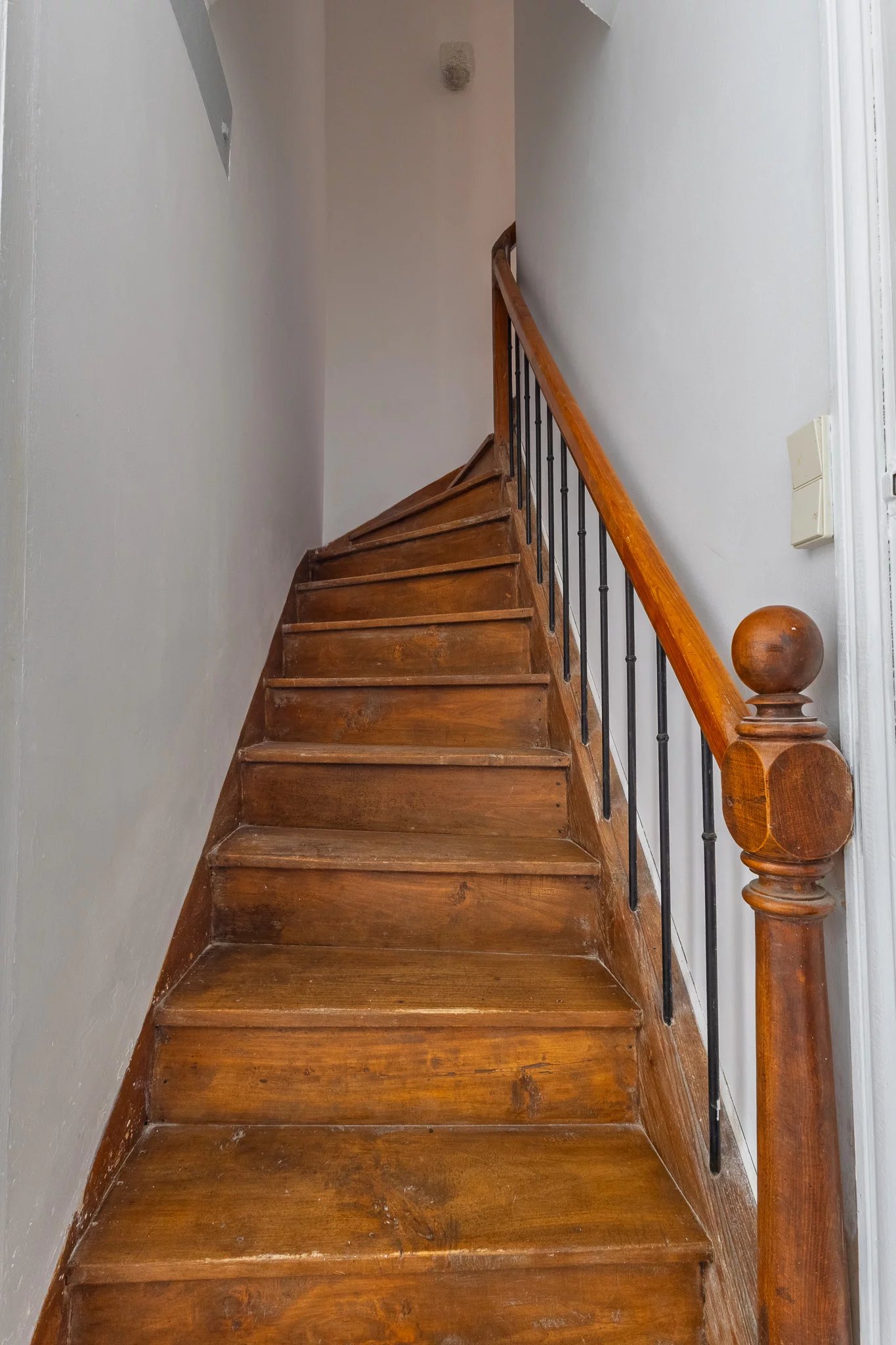 Maison à vendre Alaigne, Aude