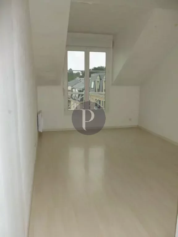 vente-appartement-4-pieces-le-plessis-robinson-83871757