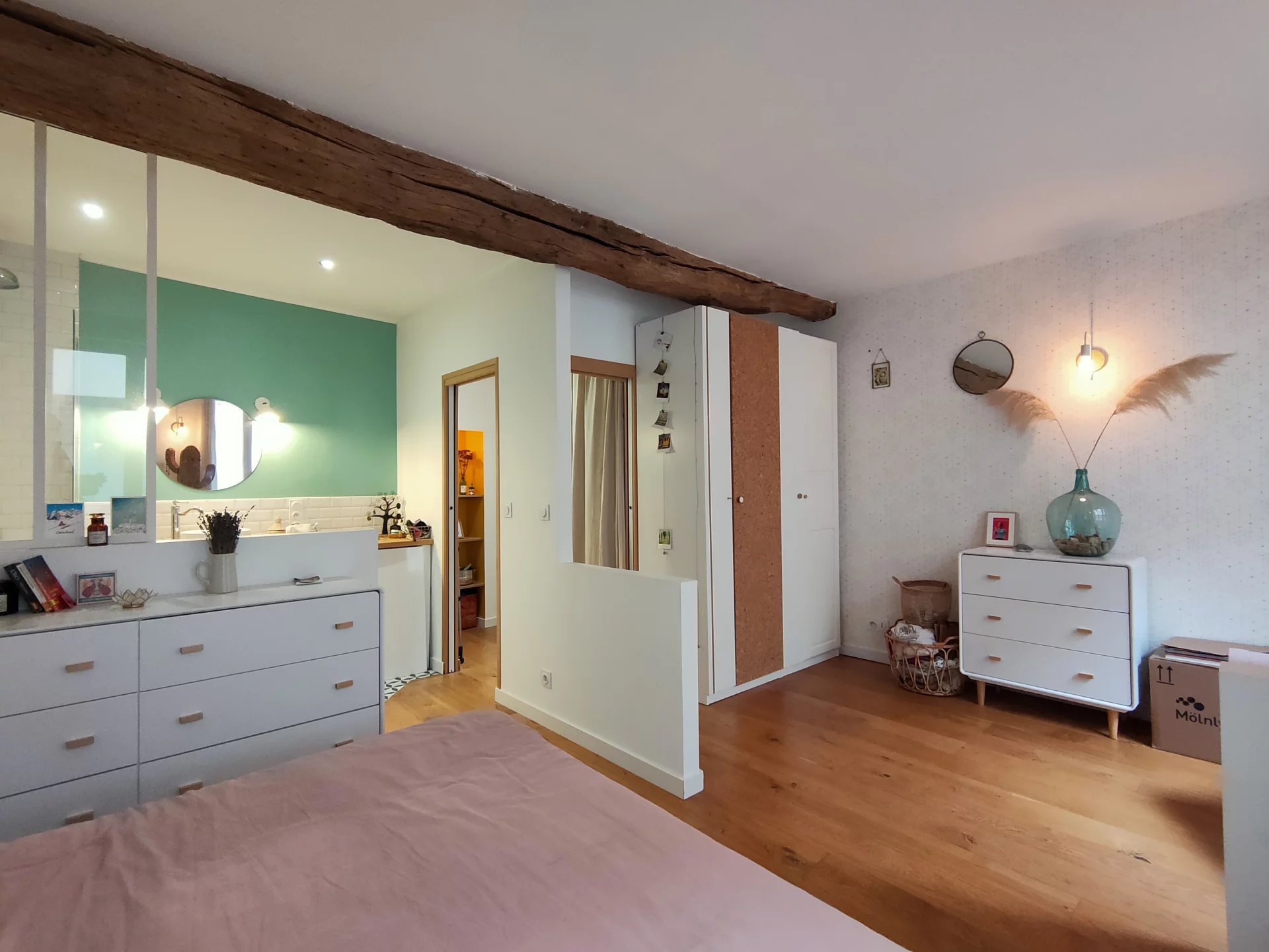 Image de la propriété 11