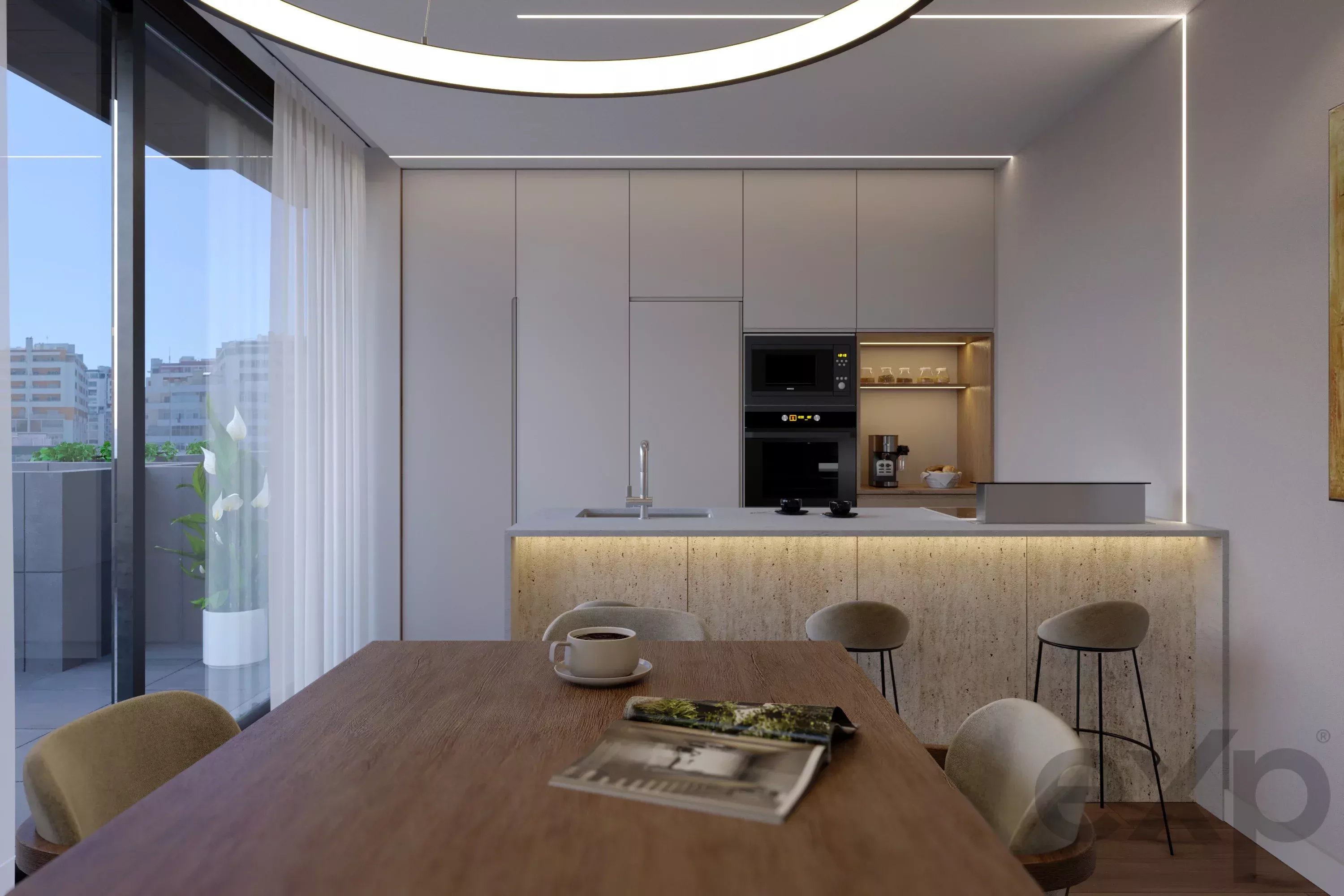 ZENITH Residences 86187321 image 25