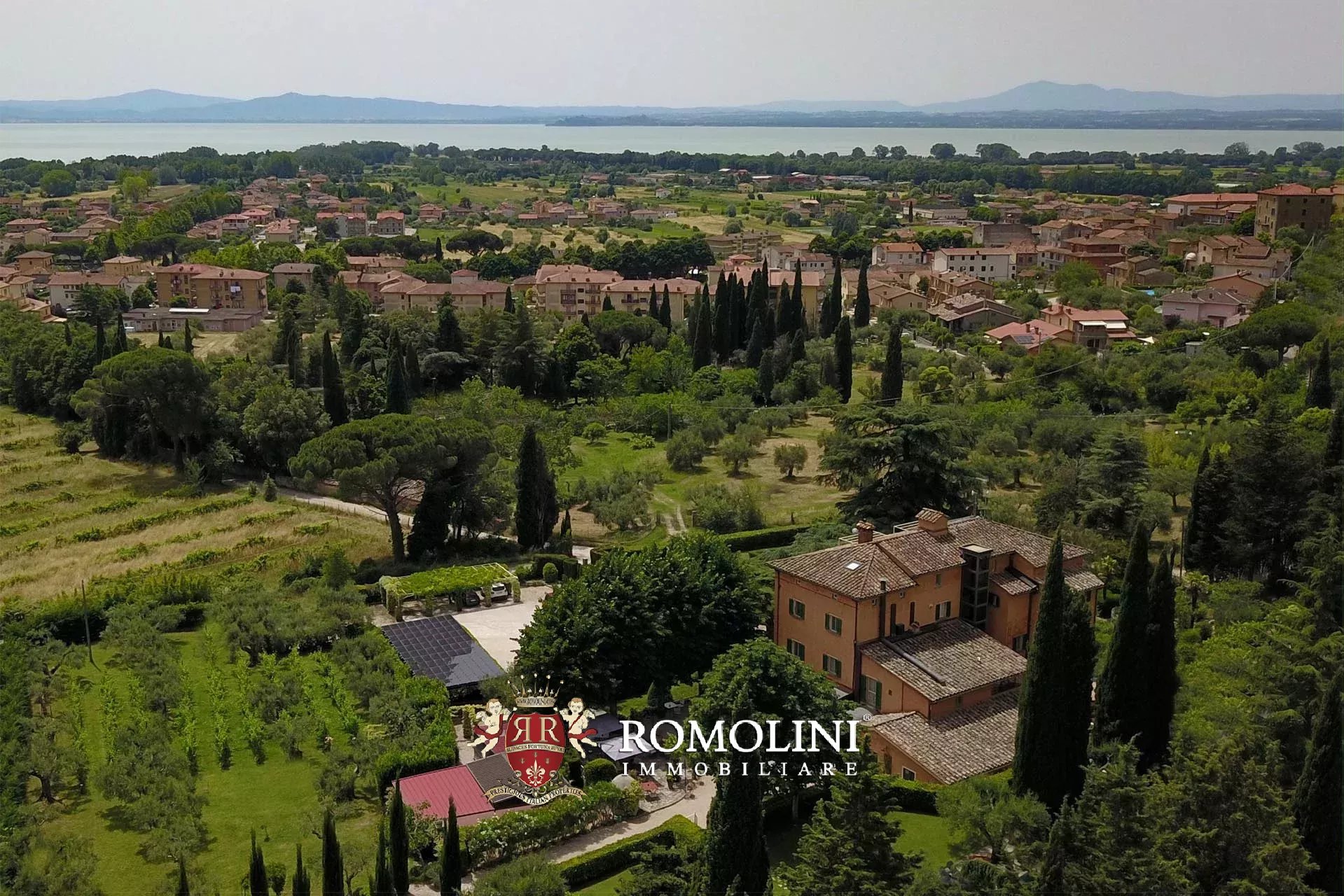 Property Slider Image