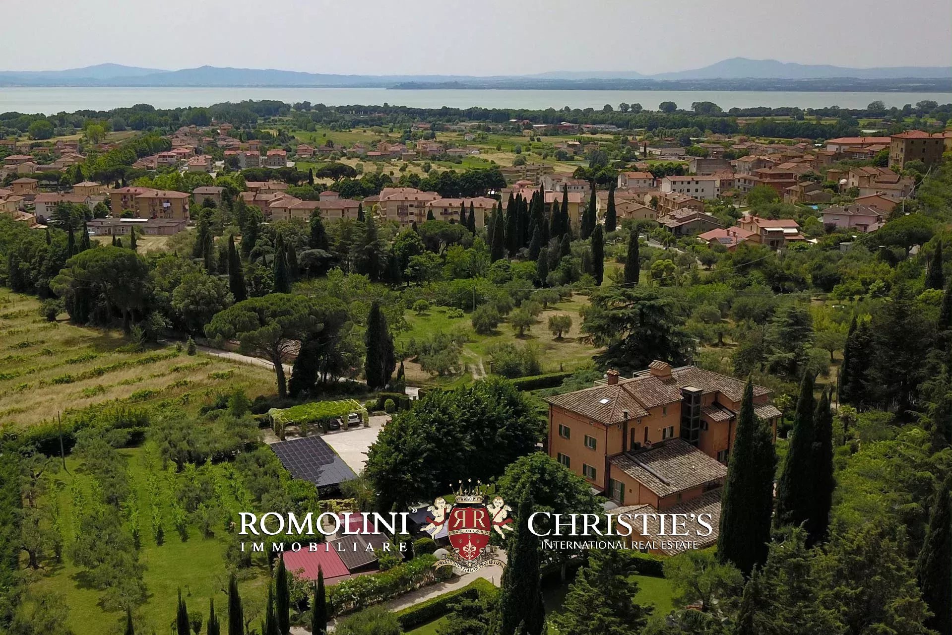 Property Slider Image