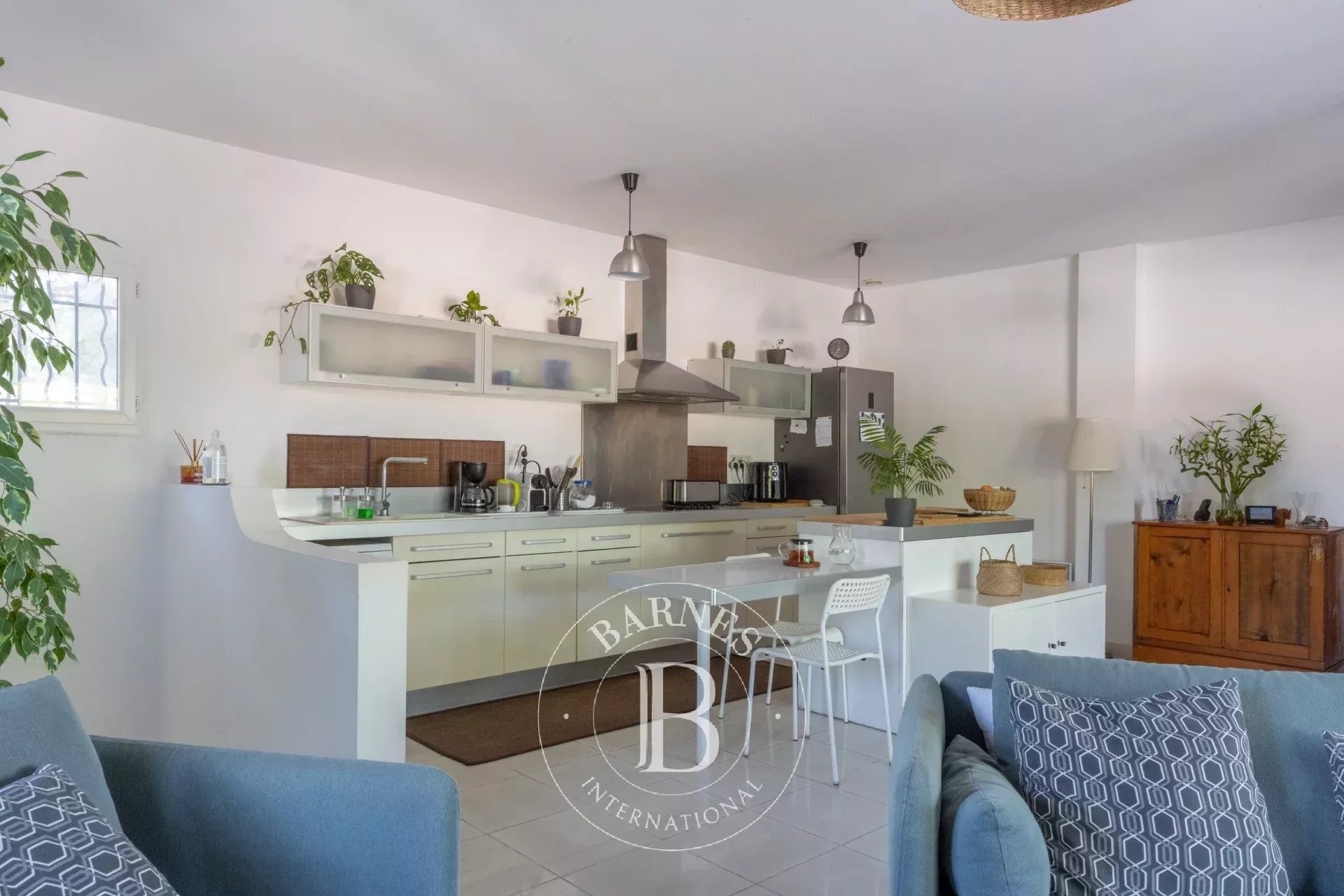 Villa Carry-le-Rouet - picture 7