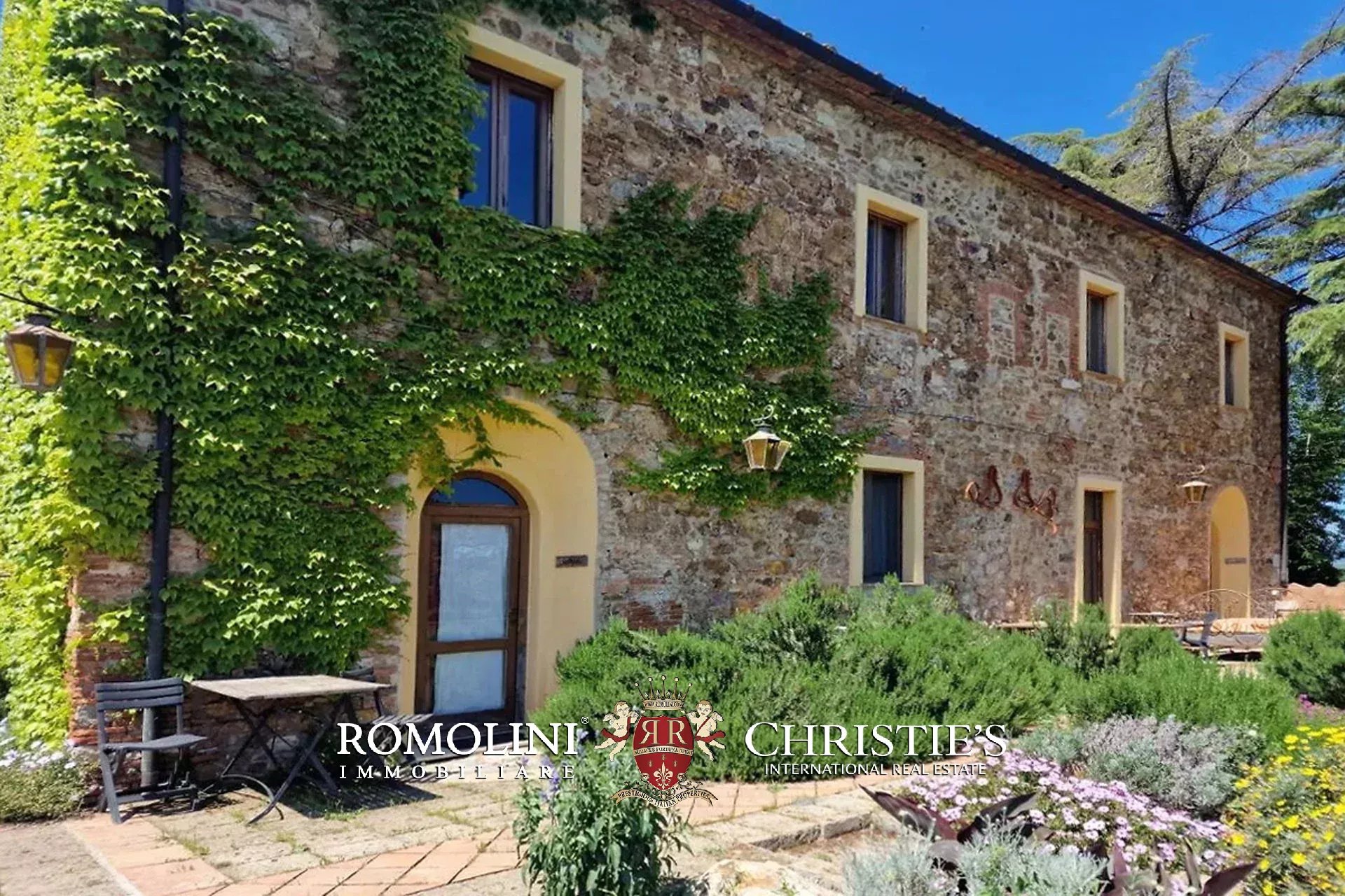 Property Slider Image