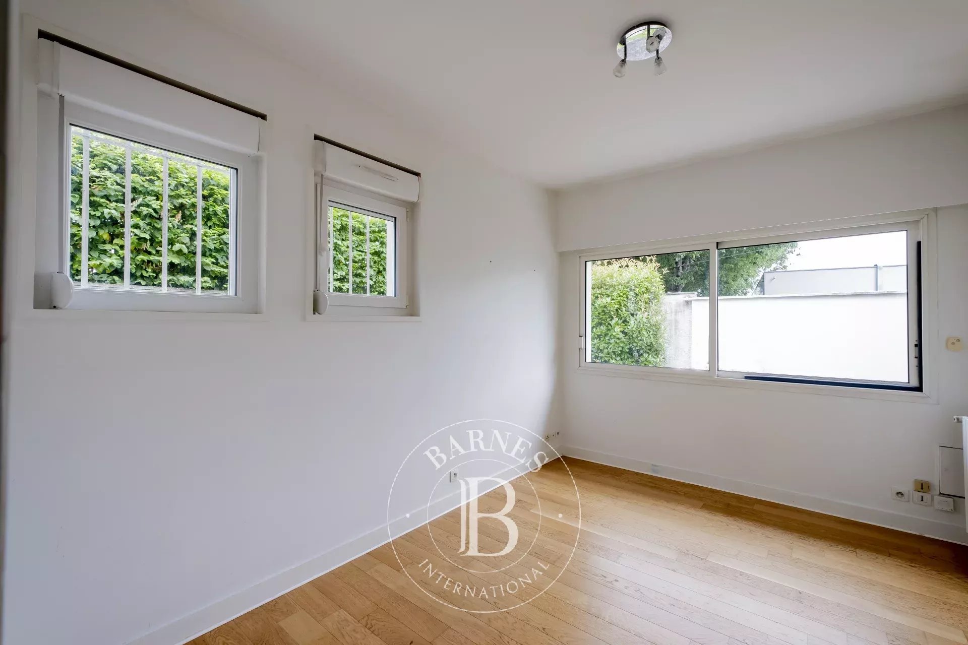 Ev Le Bouscat - picture 12