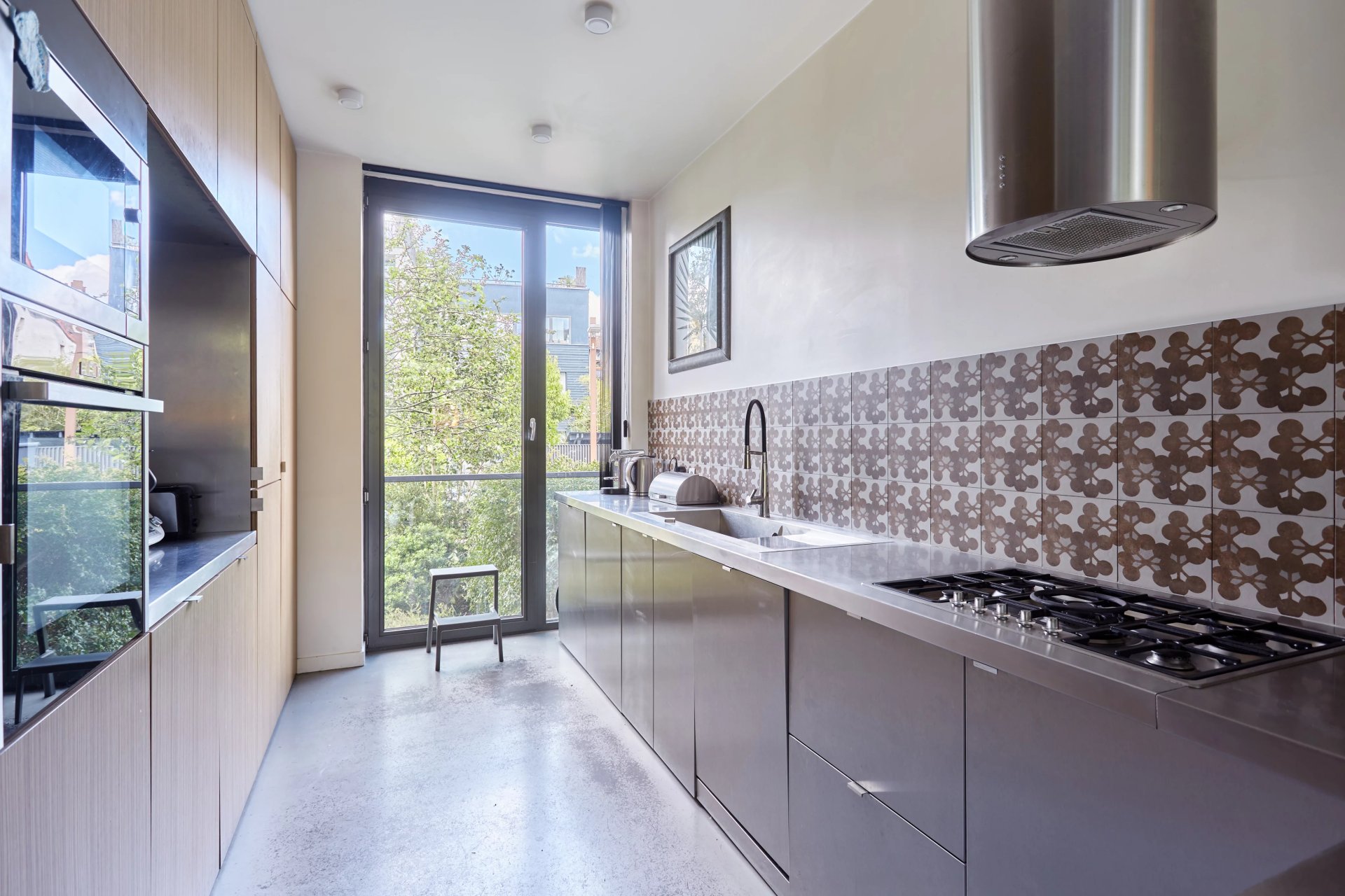 5 Bedroom Villa/Townhouse's Image 4