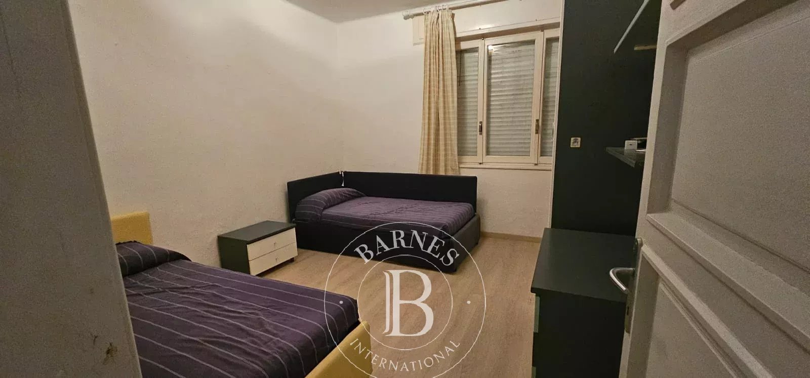 Villa Sanremo - picture 8