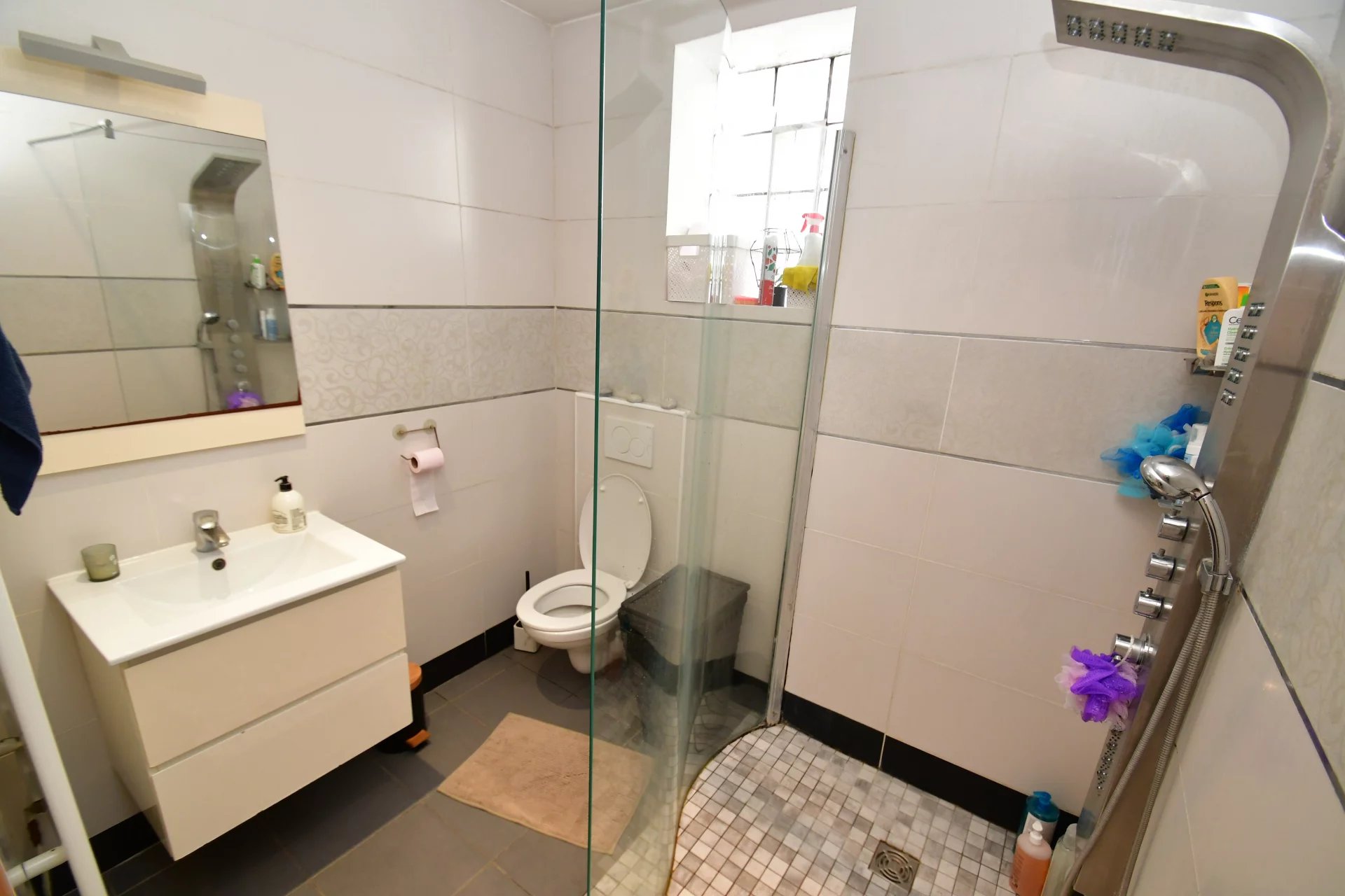 Vente Maison Livry-Gargan