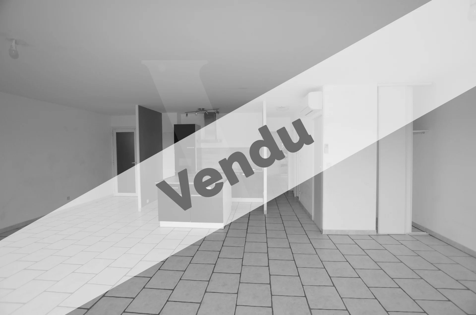 Agence immobilière de VAST IMMOBILIER