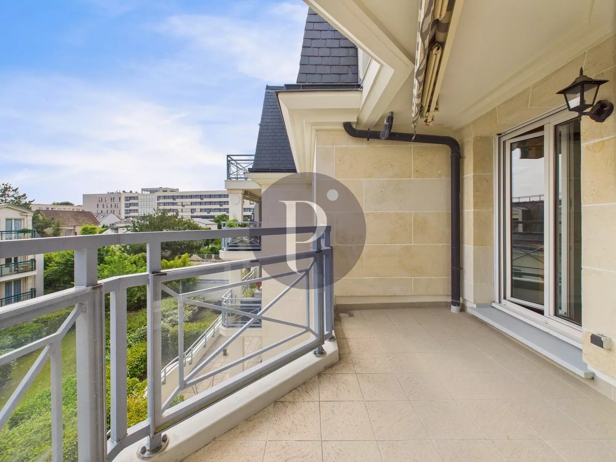 vente-appartement-3-pieces-antony-92-hauts-de-seine-85950465