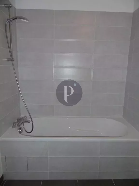 location-appartement-3-pieces-chatenay-malabry-83867527