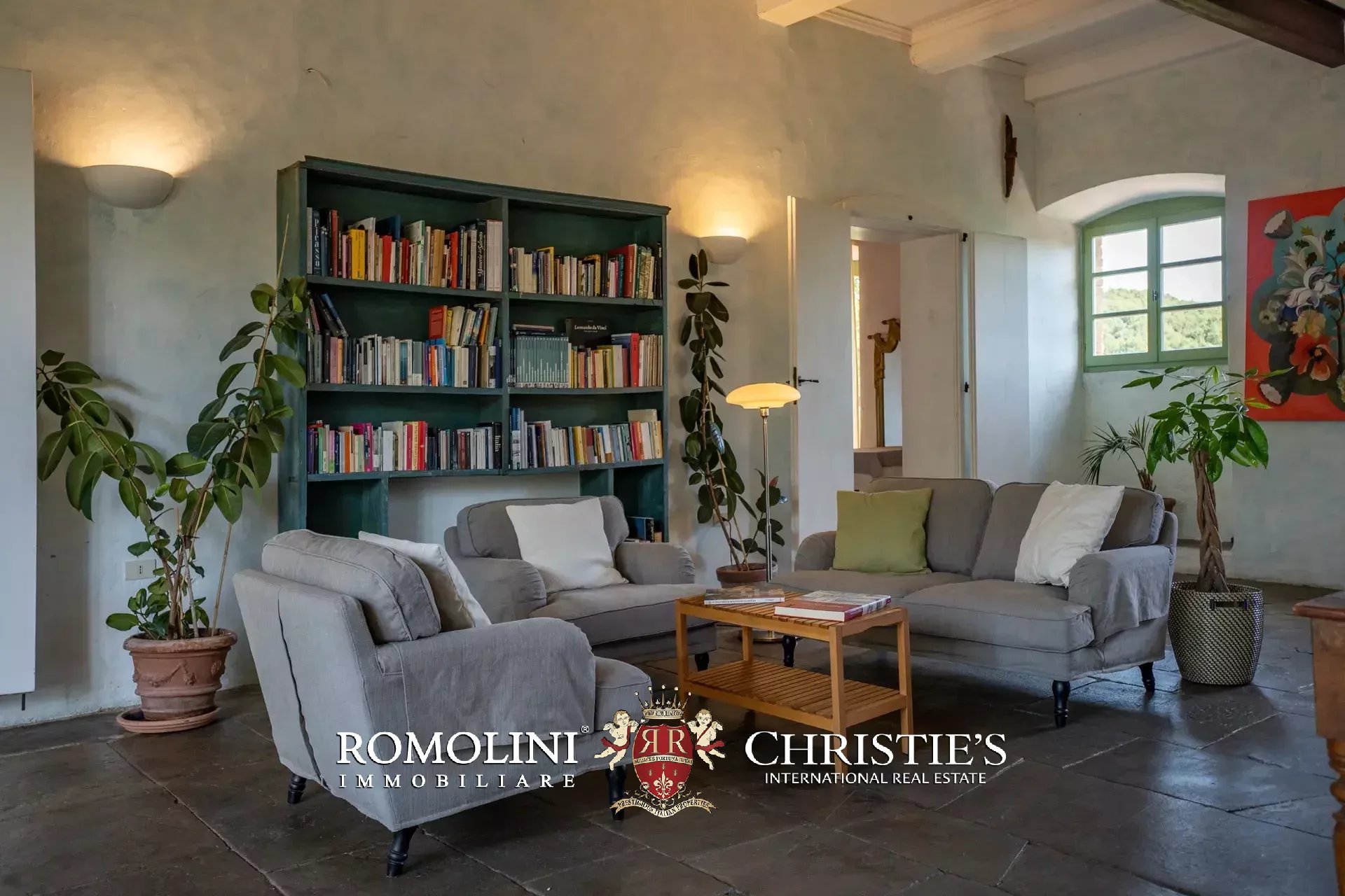 10 Bedroom Villa/Townhouse's Image 56