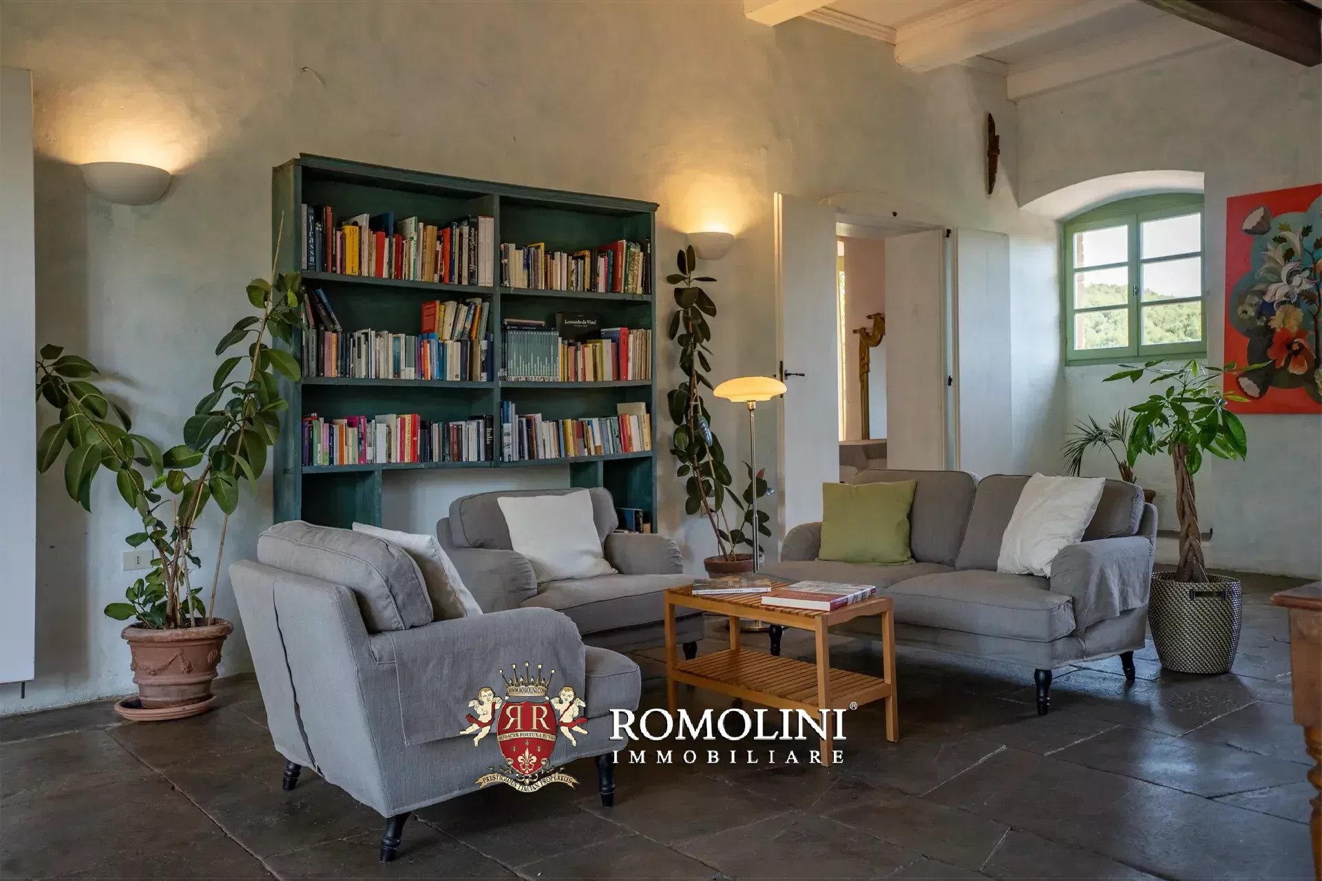 10 Bedroom Villa/Townhouse's Image 56