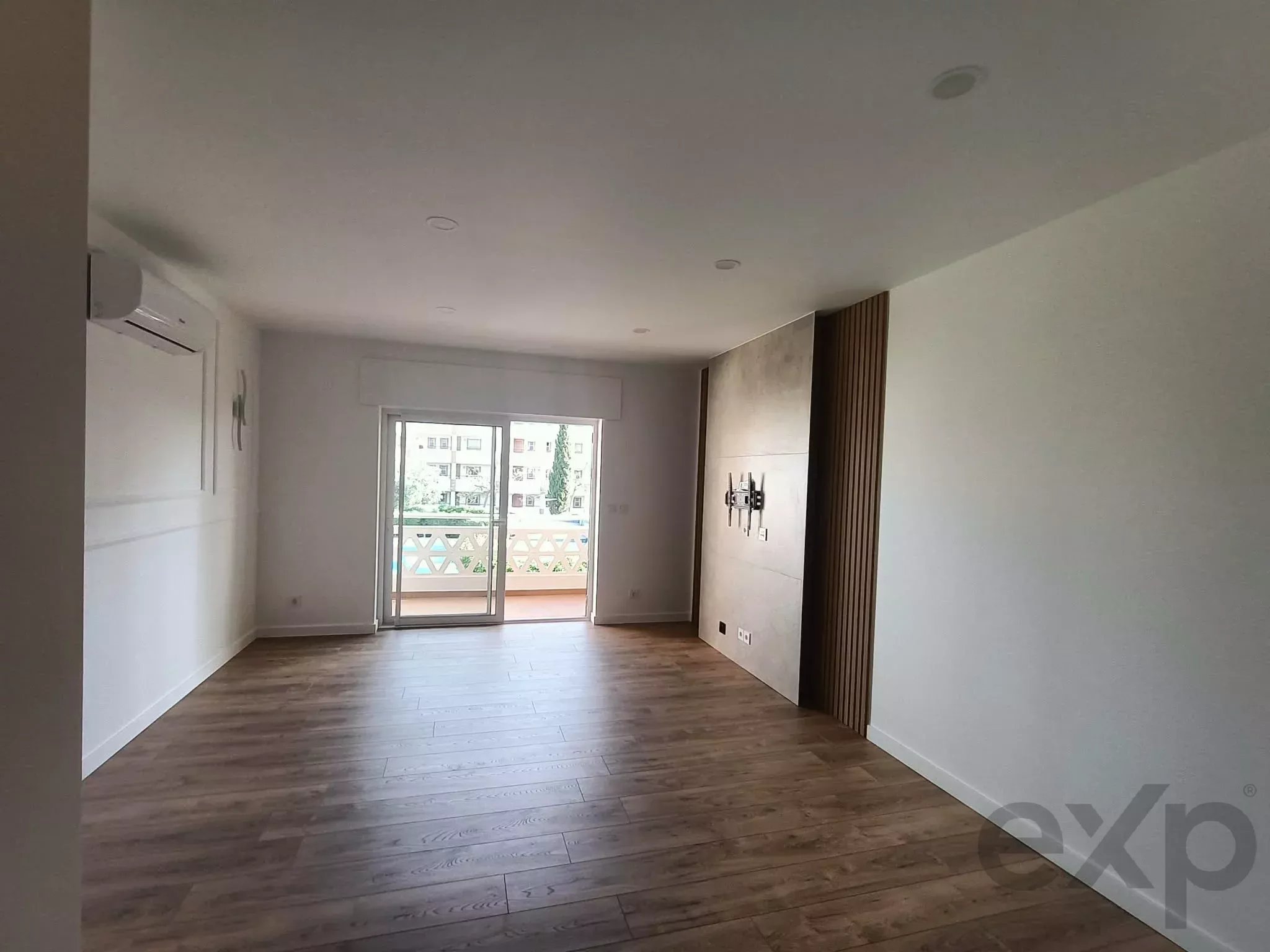 1-Bedroom apartment in a condominium with pools, Vilamoura, Algarve, Portugal 86940784 image 3