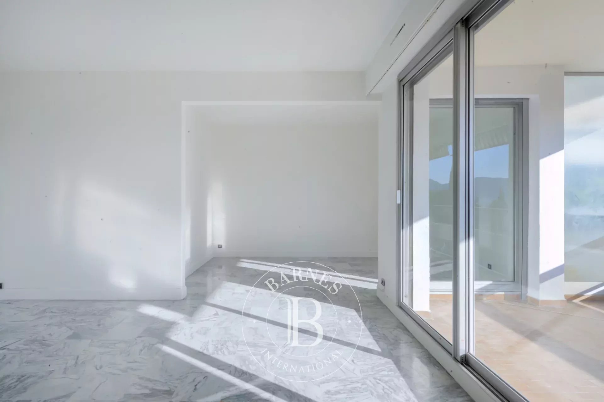 Daire Marseille 8ème - picture 9