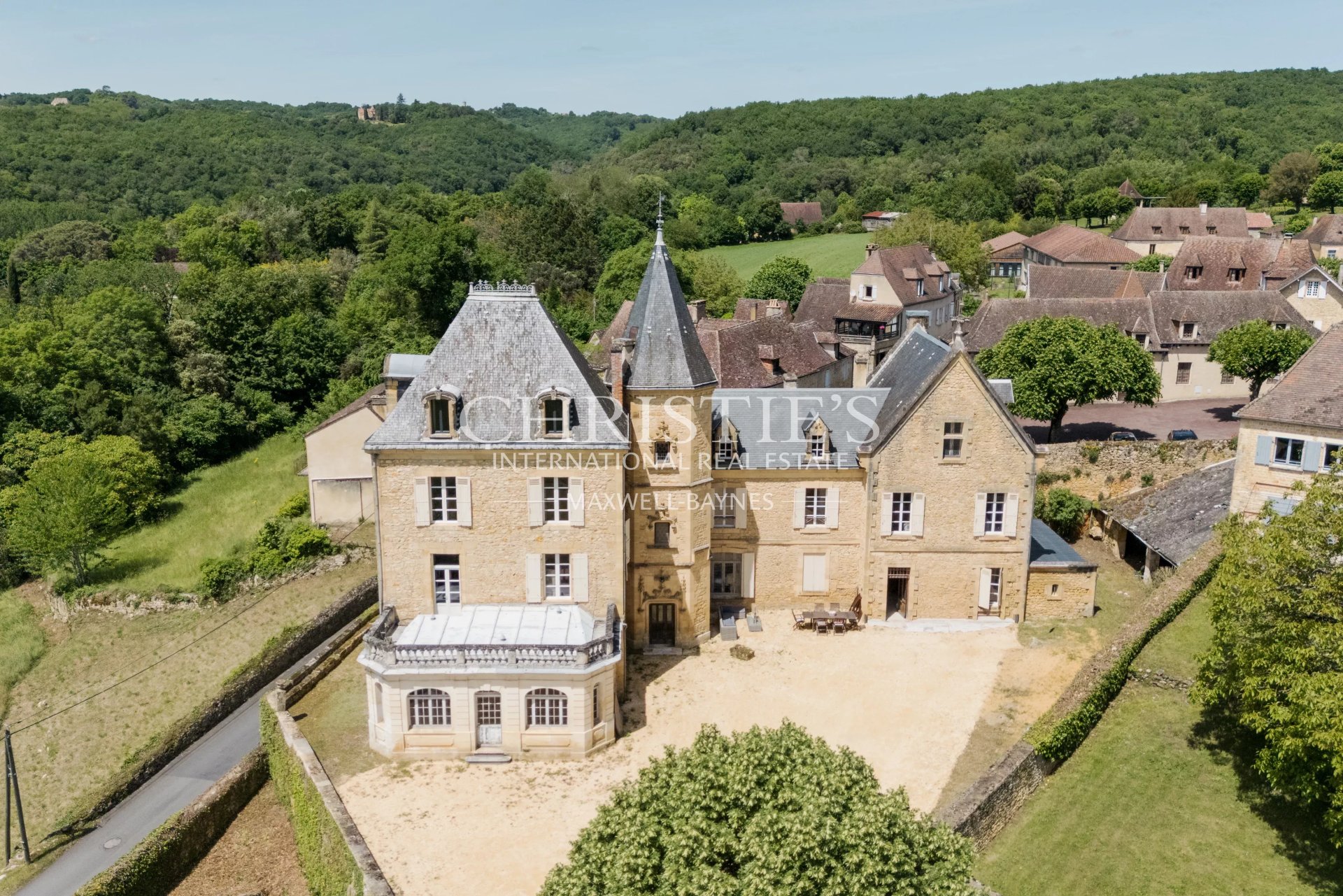 Property Slider Image
